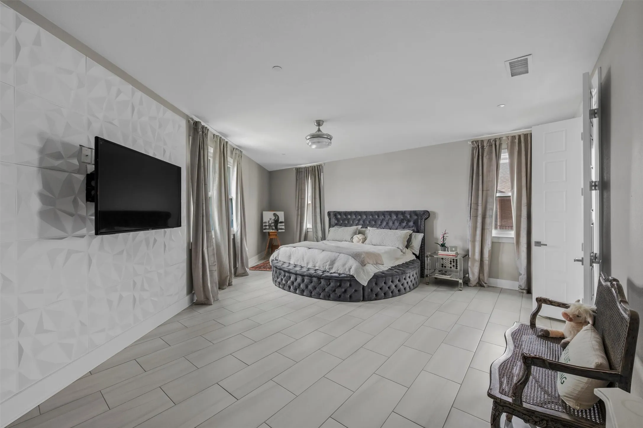 Primary Bedroom​​‌​​​​‌​​‌‌​‌‌​​​‌‌​‌​‌​‌​​​‌​​ #1