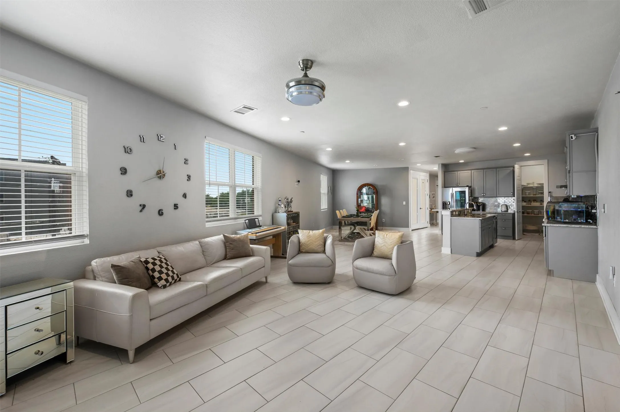 Single Family Residence For Sale in Denton County , 251 S Mill Street 380, Lewisville, Texas 75057, 3 Bedrooms, 4 Bathrooms, 2 Garage spaces, 2,831 Sqft, built in 2018, Price $645,000, mls#21320776, Real Estate Agent in Lewisville, Homes For Sale in Denton county, Homes For Sale in Lewisville, Realtor in Lewisville Texas, Real Estate Brokerage Independent Realty Texas, Luminita Cordes Realtor