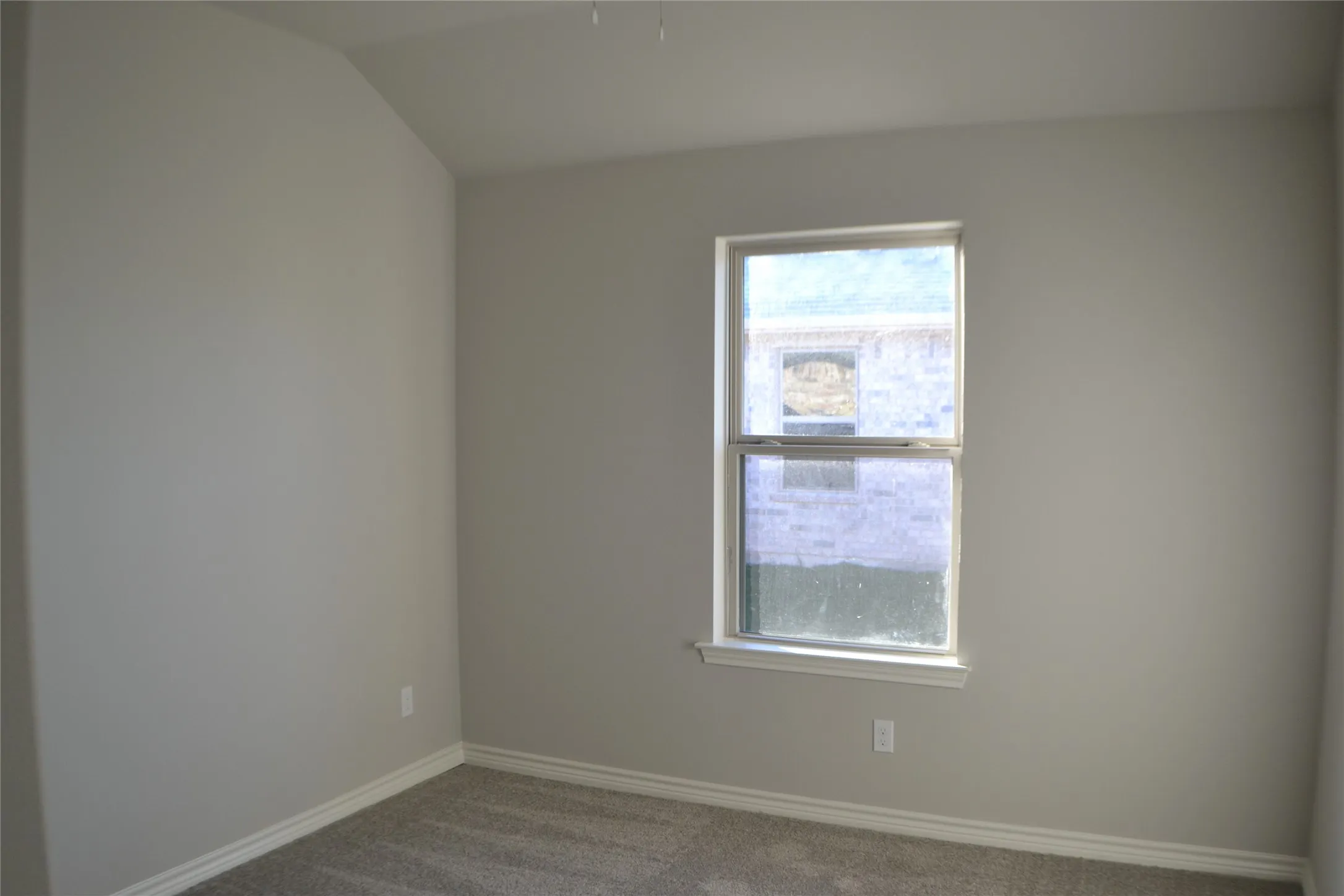 Single Family Residence For Rent in Grayson County , 1101 Southridge Lane, Sherman, Texas 75092, 3 Bedroom, 2 Bathroom, 2 Garage spaces, 1,467 Sqft, built in 2020, mls#21324206, Real Estate Agent in Sherman, Homes For Rent in Grayson county, Homes For Rent in Sherman, Realtor in Sherman Texas, Real Estate Brokerage Independent Realty Texas, Luminita Cordes Realtor