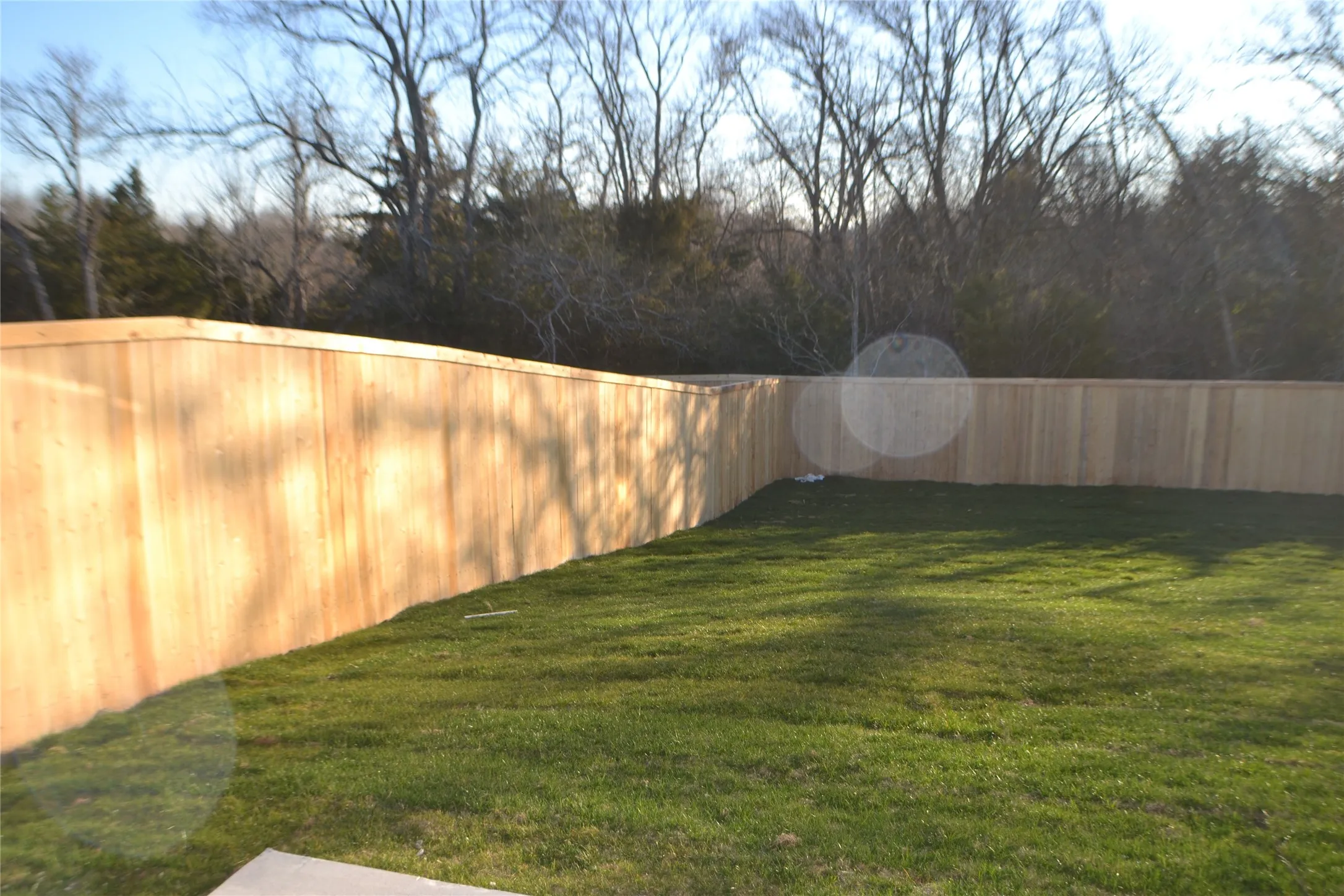Single Family Residence For Rent in Grayson County , 1101 Southridge Lane, Sherman, Texas 75092, 3 Bedroom, 2 Bathroom, 2 Garage spaces, 1,467 Sqft, built in 2020, mls#21324206, Real Estate Agent in Sherman, Homes For Rent in Grayson county, Homes For Rent in Sherman, Realtor in Sherman Texas, Real Estate Brokerage Independent Realty Texas, Luminita Cordes Realtor