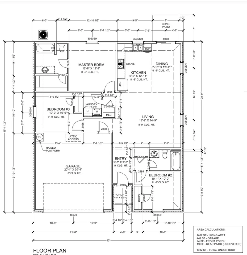 Single Family Residence For Rent in Grayson County , 1101 Southridge Lane, Sherman, Texas 75092, 3 Bedroom, 2 Bathroom, 2 Garage spaces, 1,467 Sqft, built in 2020, mls#21324206, Real Estate Agent in Sherman, Homes For Rent in Grayson county, Homes For Rent in Sherman, Realtor in Sherman Texas, Real Estate Brokerage Independent Realty Texas, Luminita Cordes Realtor