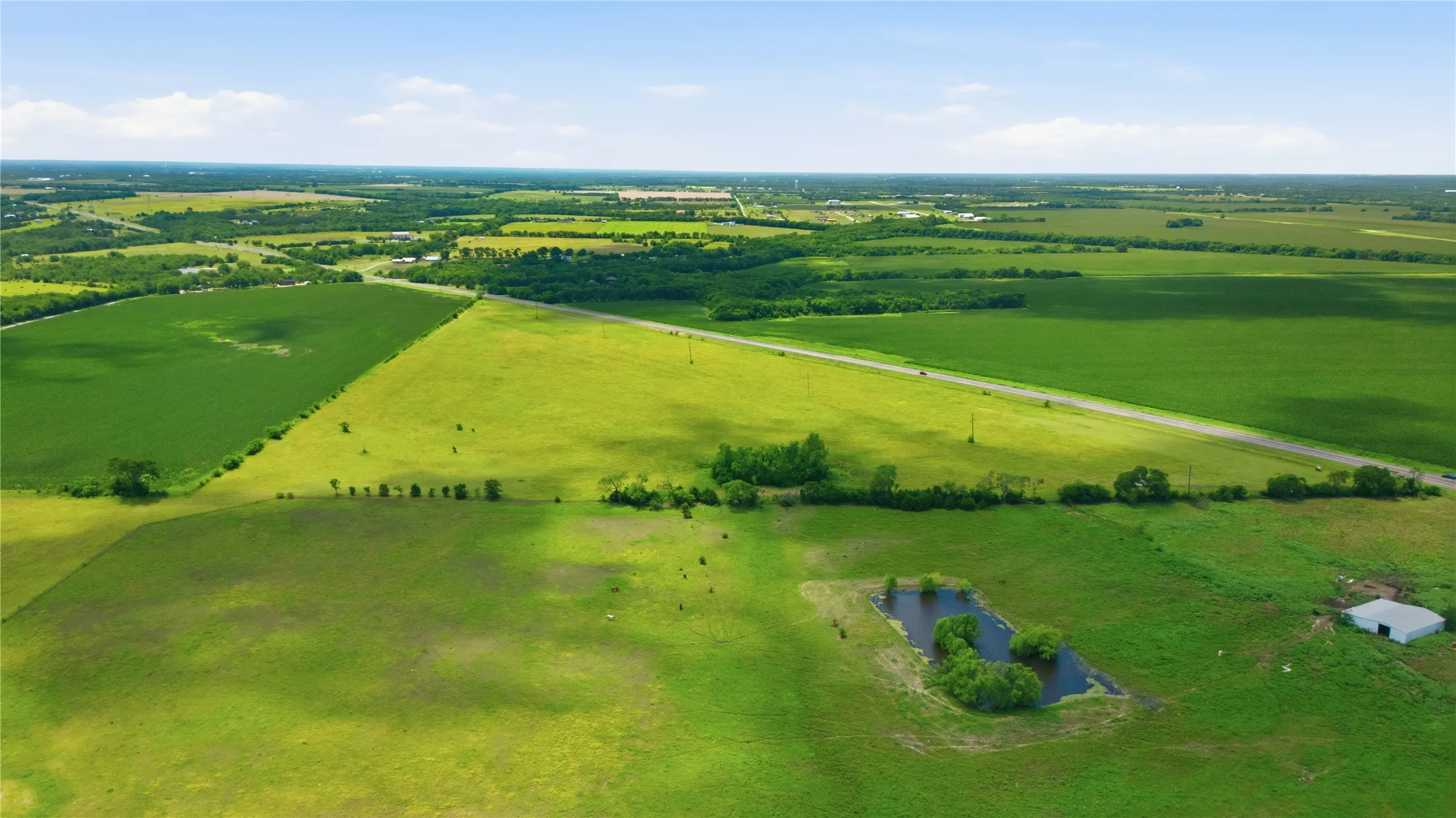 Improved Land For Sale in Fannin County , Lot 5 Hwy 69, Whitewright, Texas 75491, 0, 0, Garage spaces, 0 Sqft, built in 0, Price $523,372, mls#21318148, Real Estate Agent in Whitewright, Homes For Sale in Fannin county, Homes For Sale in Whitewright, Realtor in Whitewright Texas, Real Estate Brokerage Independent Realty Texas, Luminita Cordes Realtor