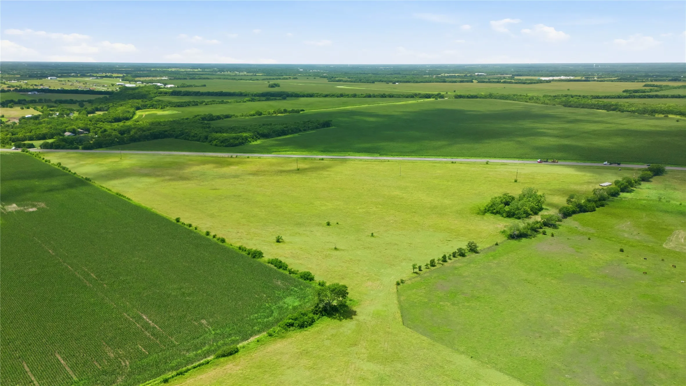 Improved Land For Sale in Fannin County , Lot 5 Hwy 69, Whitewright, Texas 75491, 0, 0, Garage spaces, 0 Sqft, built in 0, Price $523,372, mls#21318148, Real Estate Agent in Whitewright, Homes For Sale in Fannin county, Homes For Sale in Whitewright, Realtor in Whitewright Texas, Real Estate Brokerage Independent Realty Texas, Luminita Cordes Realtor