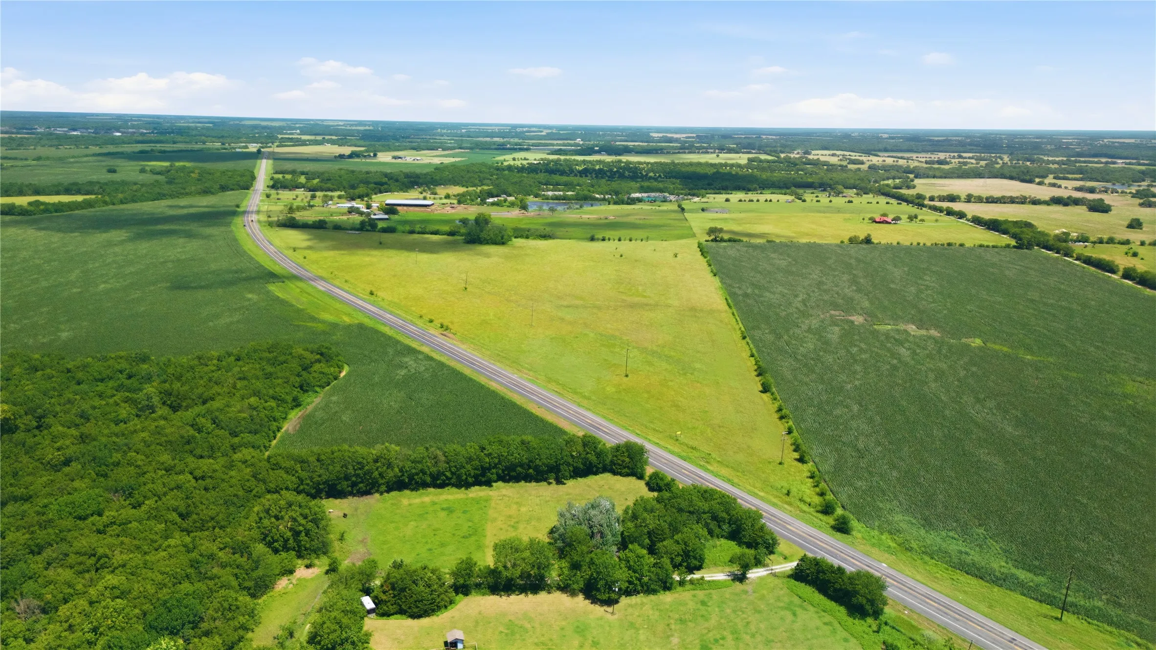 Improved Land For Sale in Fannin County , Lot 5 Hwy 69, Whitewright, Texas 75491, 0, 0, Garage spaces, 0 Sqft, built in 0, Price $523,372, mls#21318148, Real Estate Agent in Whitewright, Homes For Sale in Fannin county, Homes For Sale in Whitewright, Realtor in Whitewright Texas, Real Estate Brokerage Independent Realty Texas, Luminita Cordes Realtor