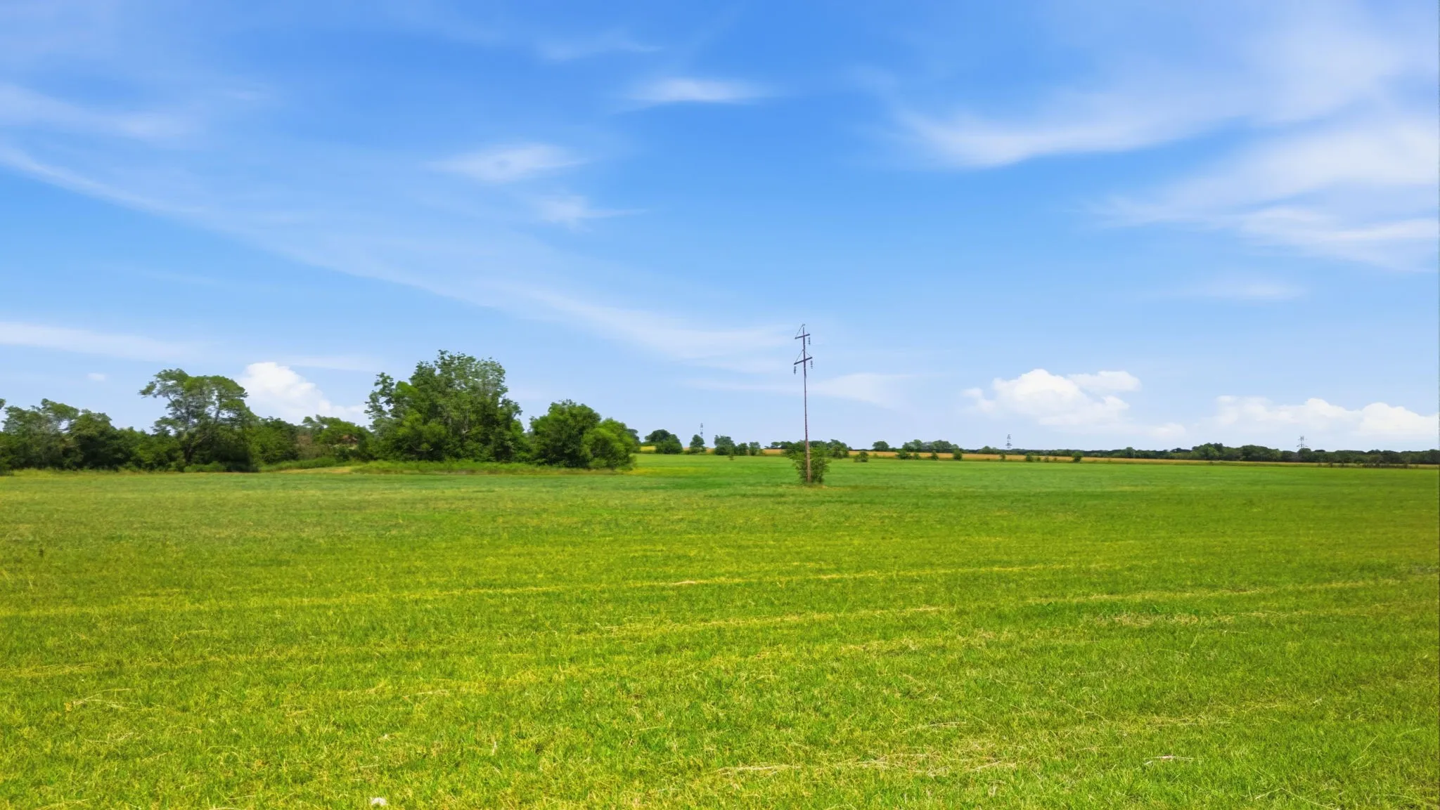 Improved Land For Sale in Fannin County , Lot 5 Hwy 69, Whitewright, Texas 75491, 0, 0, Garage spaces, 0 Sqft, built in 0, Price $523,372, mls#21318148, Real Estate Agent in Whitewright, Homes For Sale in Fannin county, Homes For Sale in Whitewright, Realtor in Whitewright Texas, Real Estate Brokerage Independent Realty Texas, Luminita Cordes Realtor
