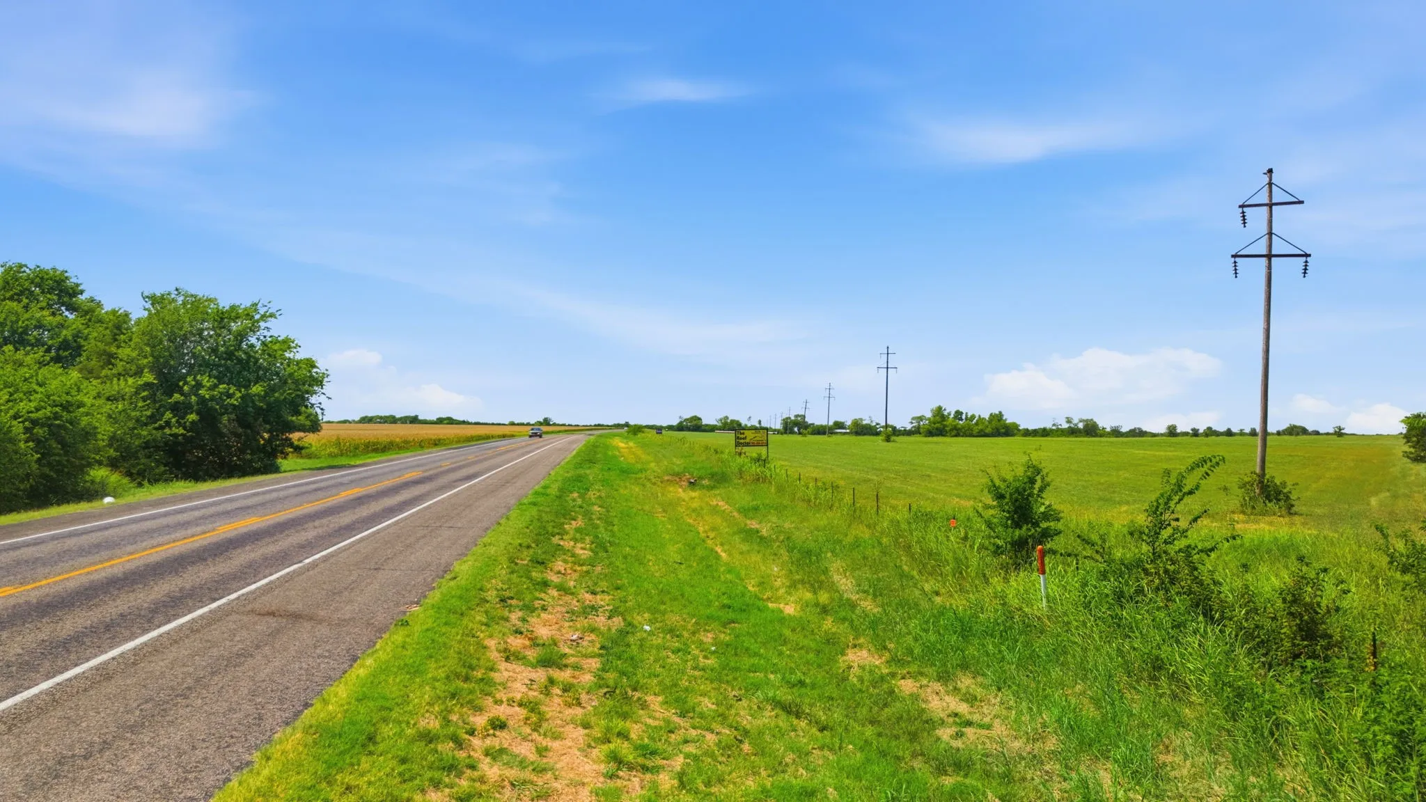 Improved Land For Sale in Fannin County , Lot 5 Hwy 69, Whitewright, Texas 75491, 0, 0, Garage spaces, 0 Sqft, built in 0, Price $523,372, mls#21318148, Real Estate Agent in Whitewright, Homes For Sale in Fannin county, Homes For Sale in Whitewright, Realtor in Whitewright Texas, Real Estate Brokerage Independent Realty Texas, Luminita Cordes Realtor