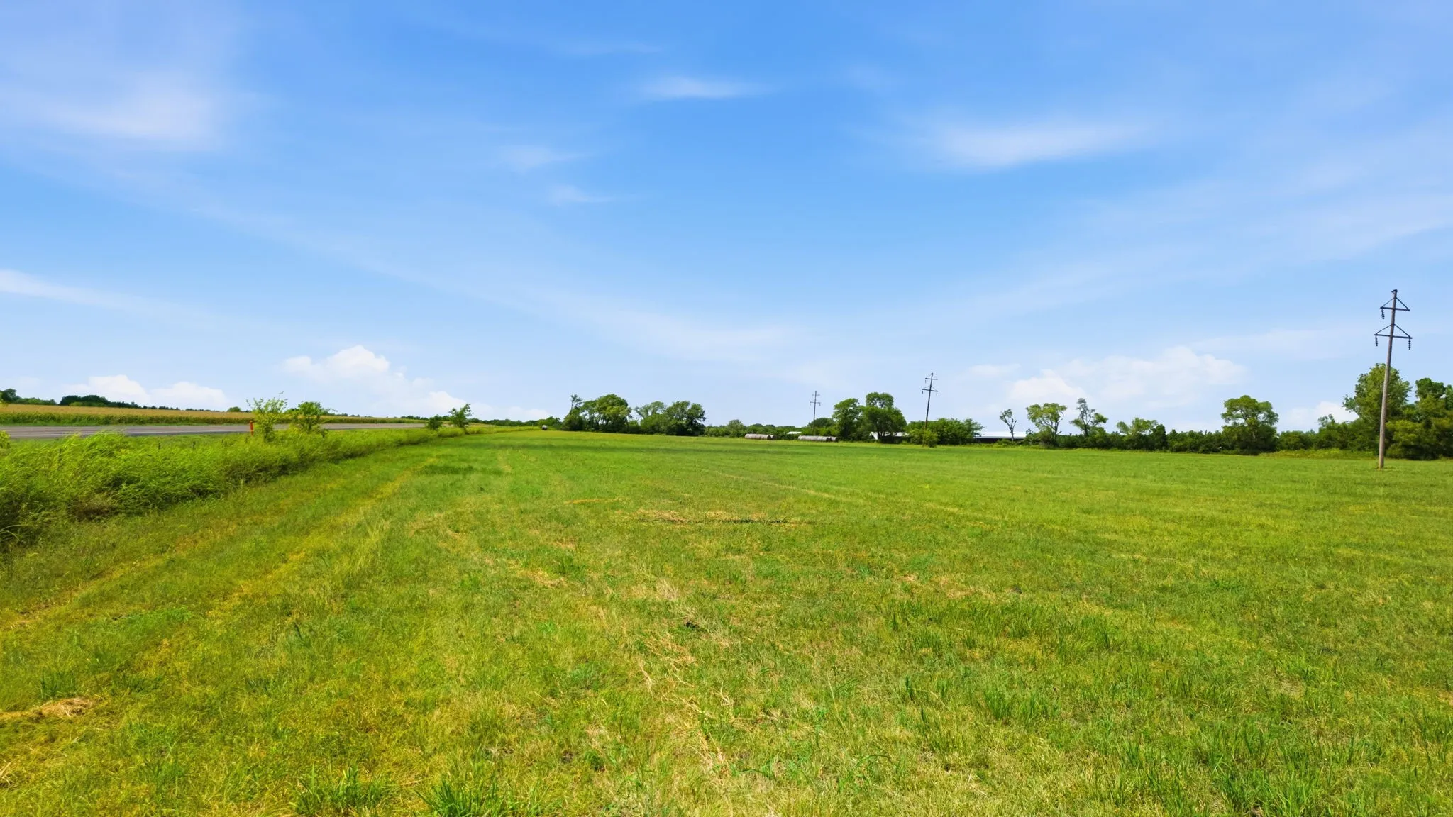 Improved Land For Sale in Fannin County , Lot 5 Hwy 69, Whitewright, Texas 75491, 0, 0, Garage spaces, 0 Sqft, built in 0, Price $523,372, mls#21318148, Real Estate Agent in Whitewright, Homes For Sale in Fannin county, Homes For Sale in Whitewright, Realtor in Whitewright Texas, Real Estate Brokerage Independent Realty Texas, Luminita Cordes Realtor