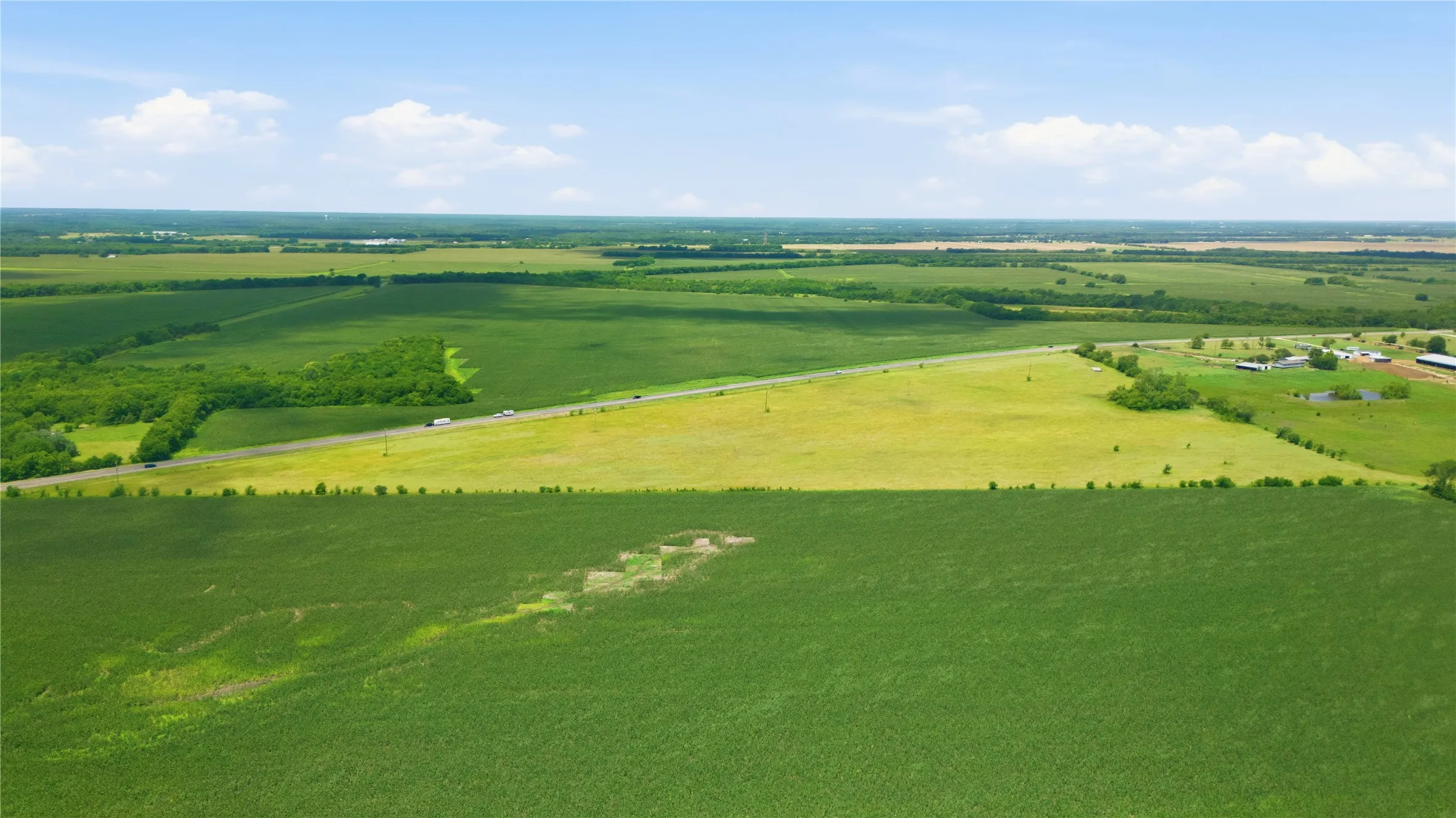 Improved Land For Sale in Fannin County , Lot 5 Hwy 69, Whitewright, Texas 75491, 0, 0, Garage spaces, 0 Sqft, built in 0, Price $523,372, mls#21318148, Real Estate Agent in Whitewright, Homes For Sale in Fannin county, Homes For Sale in Whitewright, Realtor in Whitewright Texas, Real Estate Brokerage Independent Realty Texas, Luminita Cordes Realtor