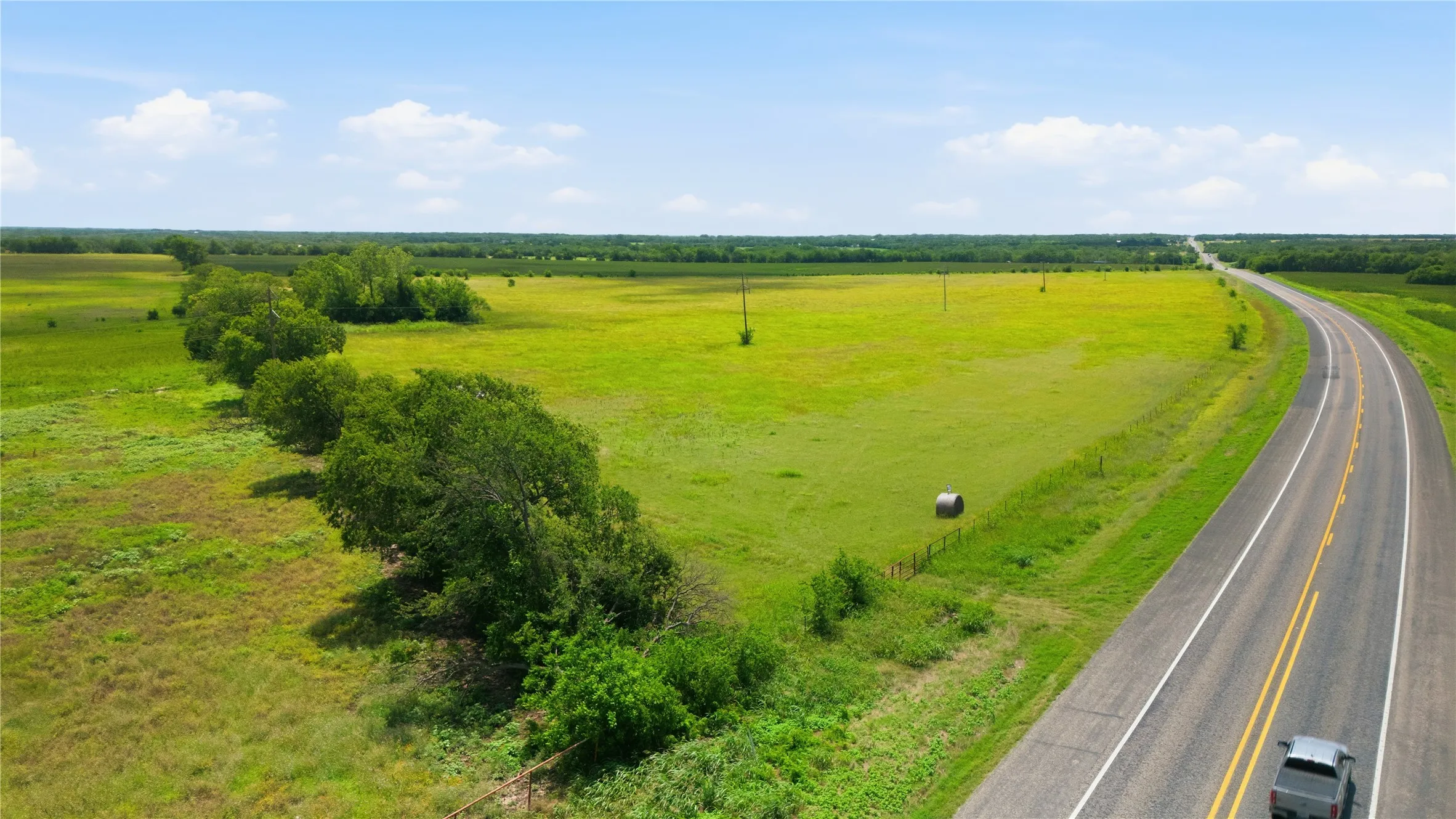 Improved Land For Sale in Fannin County , Lot 5 Hwy 69, Whitewright, Texas 75491, 0, 0, Garage spaces, 0 Sqft, built in 0, Price $523,372, mls#21318148, Real Estate Agent in Whitewright, Homes For Sale in Fannin county, Homes For Sale in Whitewright, Realtor in Whitewright Texas, Real Estate Brokerage Independent Realty Texas, Luminita Cordes Realtor