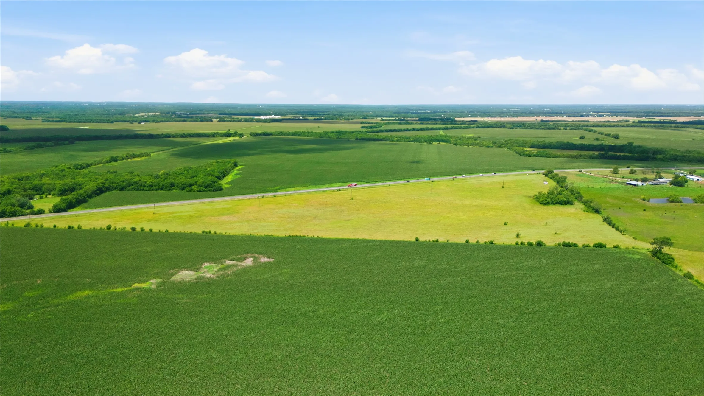 Improved Land For Sale in Fannin County , Lot 5 Hwy 69, Whitewright, Texas 75491, 0, 0, Garage spaces, 0 Sqft, built in 0, Price $523,372, mls#21318148, Real Estate Agent in Whitewright, Homes For Sale in Fannin county, Homes For Sale in Whitewright, Realtor in Whitewright Texas, Real Estate Brokerage Independent Realty Texas, Luminita Cordes Realtor