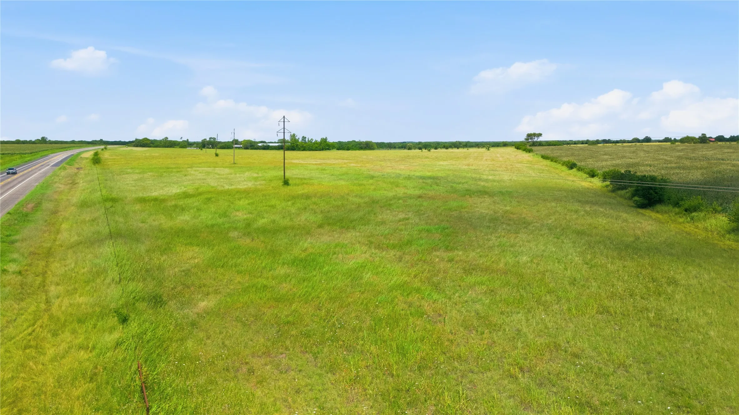 Improved Land For Sale in Fannin County , Lot 5 Hwy 69, Whitewright, Texas 75491, 0, 0, Garage spaces, 0 Sqft, built in 0, Price $523,372, mls#21318148, Real Estate Agent in Whitewright, Homes For Sale in Fannin county, Homes For Sale in Whitewright, Realtor in Whitewright Texas, Real Estate Brokerage Independent Realty Texas, Luminita Cordes Realtor