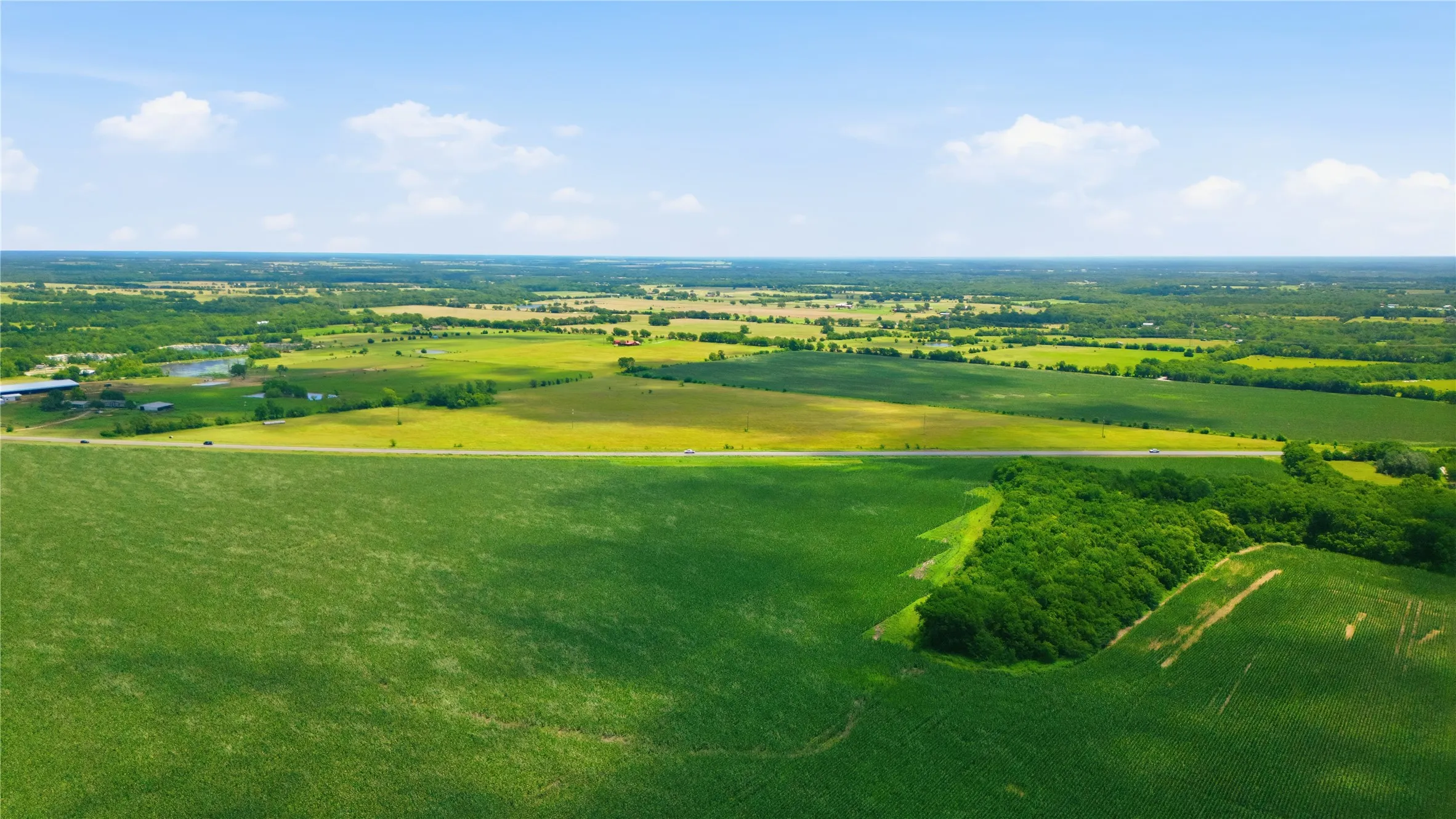 Improved Land For Sale in Fannin County , Lot 5 Hwy 69, Whitewright, Texas 75491, 0, 0, Garage spaces, 0 Sqft, built in 0, Price $523,372, mls#21318148, Real Estate Agent in Whitewright, Homes For Sale in Fannin county, Homes For Sale in Whitewright, Realtor in Whitewright Texas, Real Estate Brokerage Independent Realty Texas, Luminita Cordes Realtor