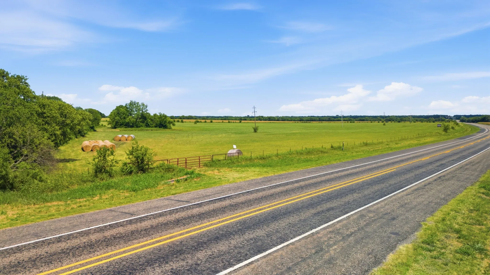Improved Land For Sale in Fannin County , Lot 5 Hwy 69, Whitewright, Texas 75491, 0, 0, Garage spaces, 0 Sqft, built in 0, Price $523,372, mls#21318148, Real Estate Agent in Whitewright, Homes For Sale in Fannin county, Homes For Sale in Whitewright, Realtor in Whitewright Texas, Real Estate Brokerage Independent Realty Texas, Luminita Cordes Realtor