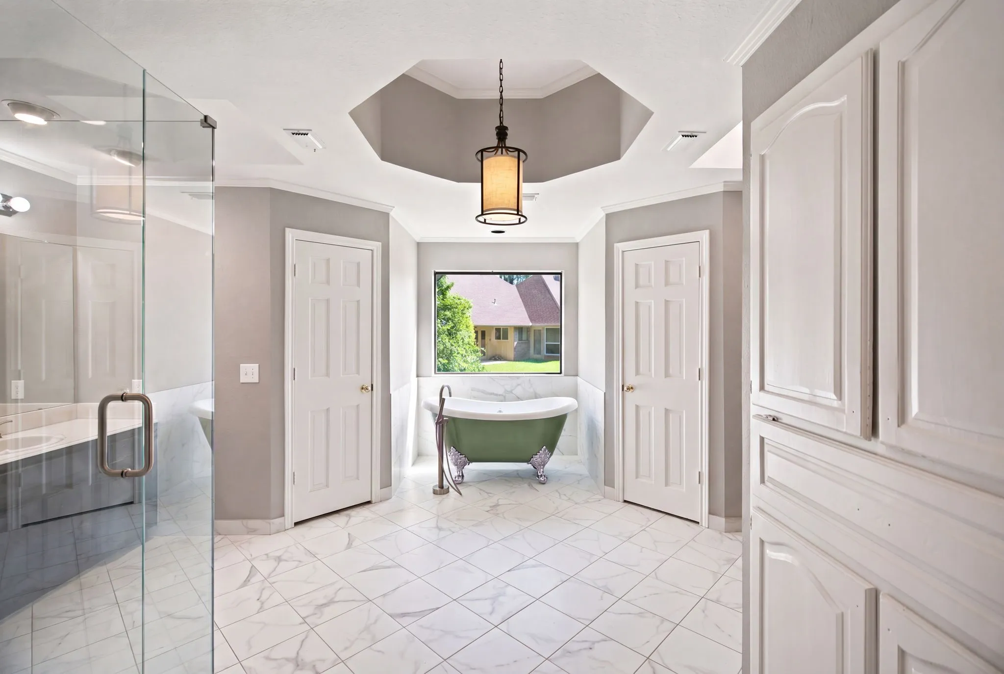 Single Family Residence For Sale in Collin County , 602 Riva Ridge, Wylie, Texas 75098, 3 Bedroom, 3 Bathroom, 2 Garage spaces, 2,862 Sqft, built in 1984, mls#21324034, Real Estate Agent in Wylie, Homes For Sale in Collin county, Homes For Sale in Wylie, Realtor in Wylie Texas, Real Estate Brokerage Independent Realty Texas, Luminita Cordes Realtor