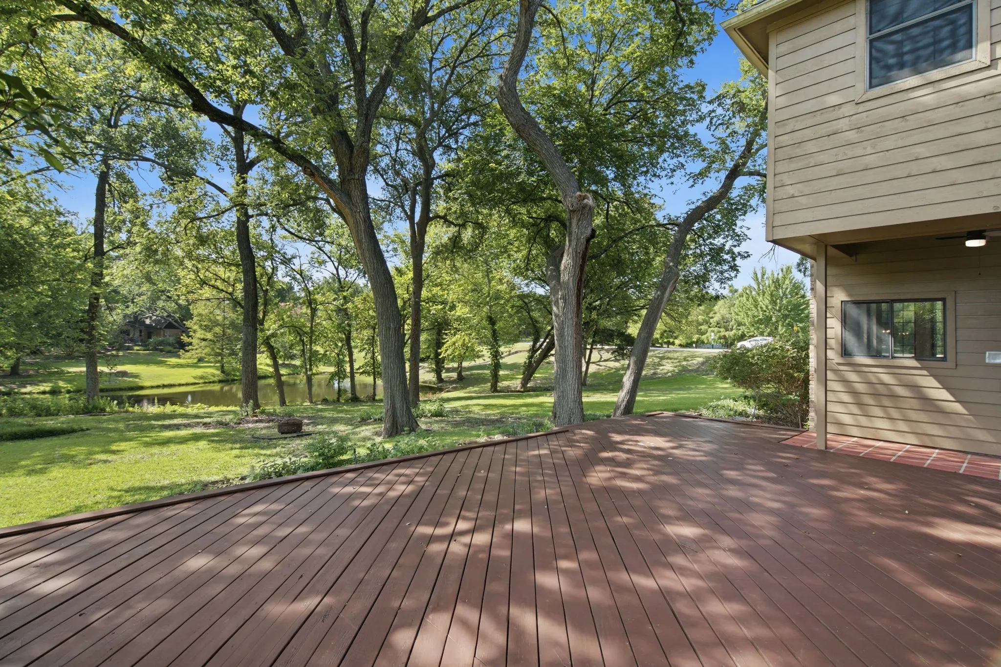 Single Family Residence For Sale in Collin County , 602 Riva Ridge, Wylie, Texas 75098, 3 Bedroom, 3 Bathroom, 2 Garage spaces, 2,862 Sqft, built in 1984, mls#21324034, Real Estate Agent in Wylie, Homes For Sale in Collin county, Homes For Sale in Wylie, Realtor in Wylie Texas, Real Estate Brokerage Independent Realty Texas, Luminita Cordes Realtor