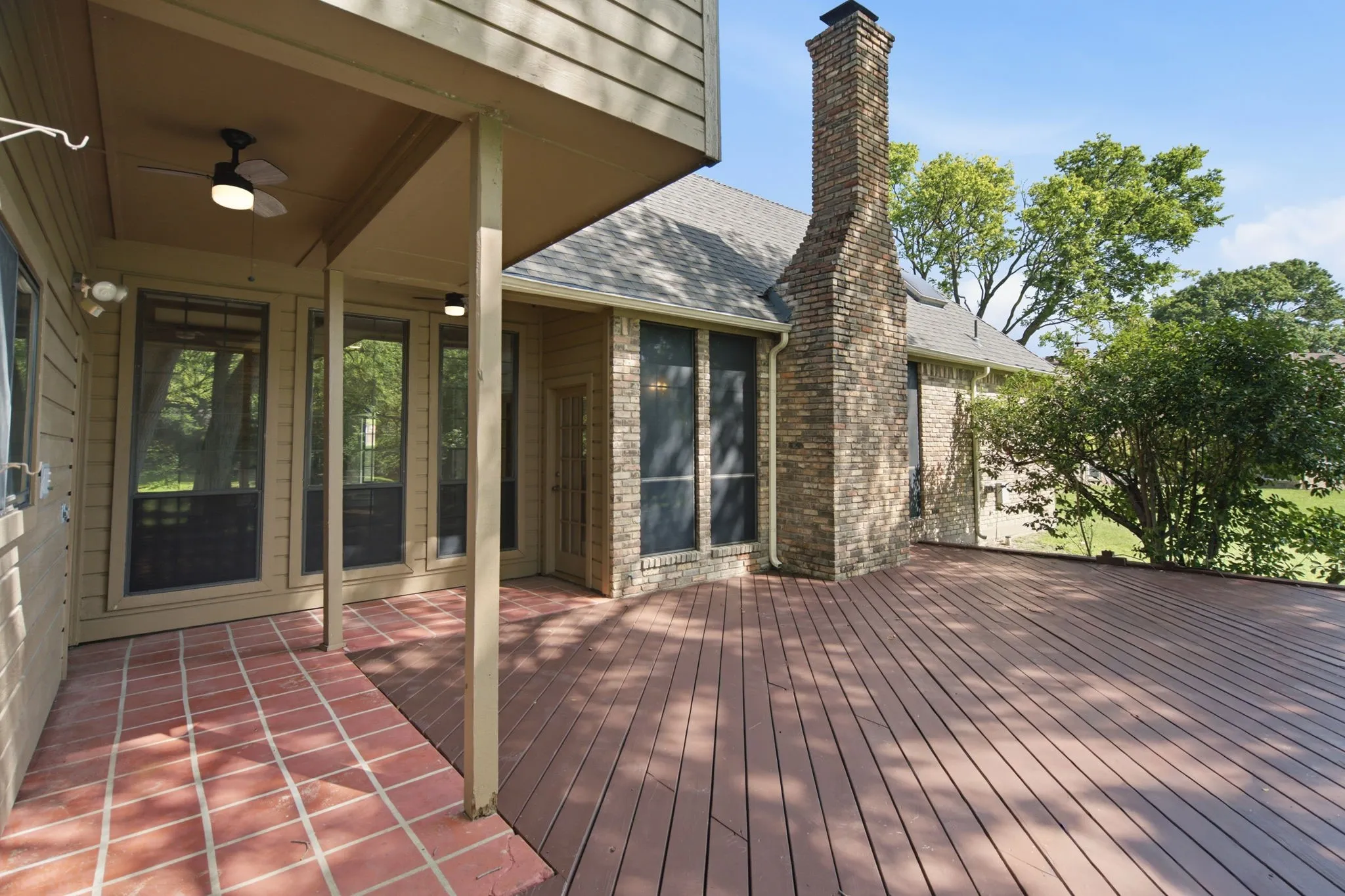 Single Family Residence For Sale in Collin County , 602 Riva Ridge, Wylie, Texas 75098, 3 Bedroom, 3 Bathroom, 2 Garage spaces, 2,862 Sqft, built in 1984, mls#21324034, Real Estate Agent in Wylie, Homes For Sale in Collin county, Homes For Sale in Wylie, Realtor in Wylie Texas, Real Estate Brokerage Independent Realty Texas, Luminita Cordes Realtor