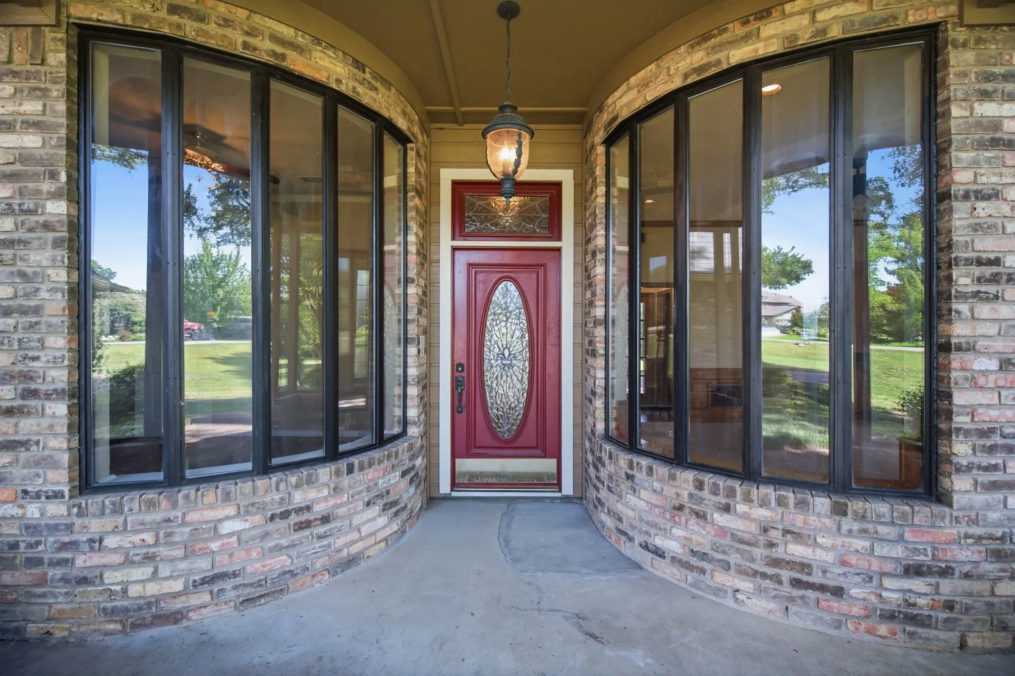 Single Family Residence For Sale in Collin County , 602 Riva Ridge, Wylie, Texas 75098, 3 Bedroom, 3 Bathroom, 2 Garage spaces, 2,862 Sqft, built in 1984, mls#21324034, Real Estate Agent in Wylie, Homes For Sale in Collin county, Homes For Sale in Wylie, Realtor in Wylie Texas, Real Estate Brokerage Independent Realty Texas, Luminita Cordes Realtor
