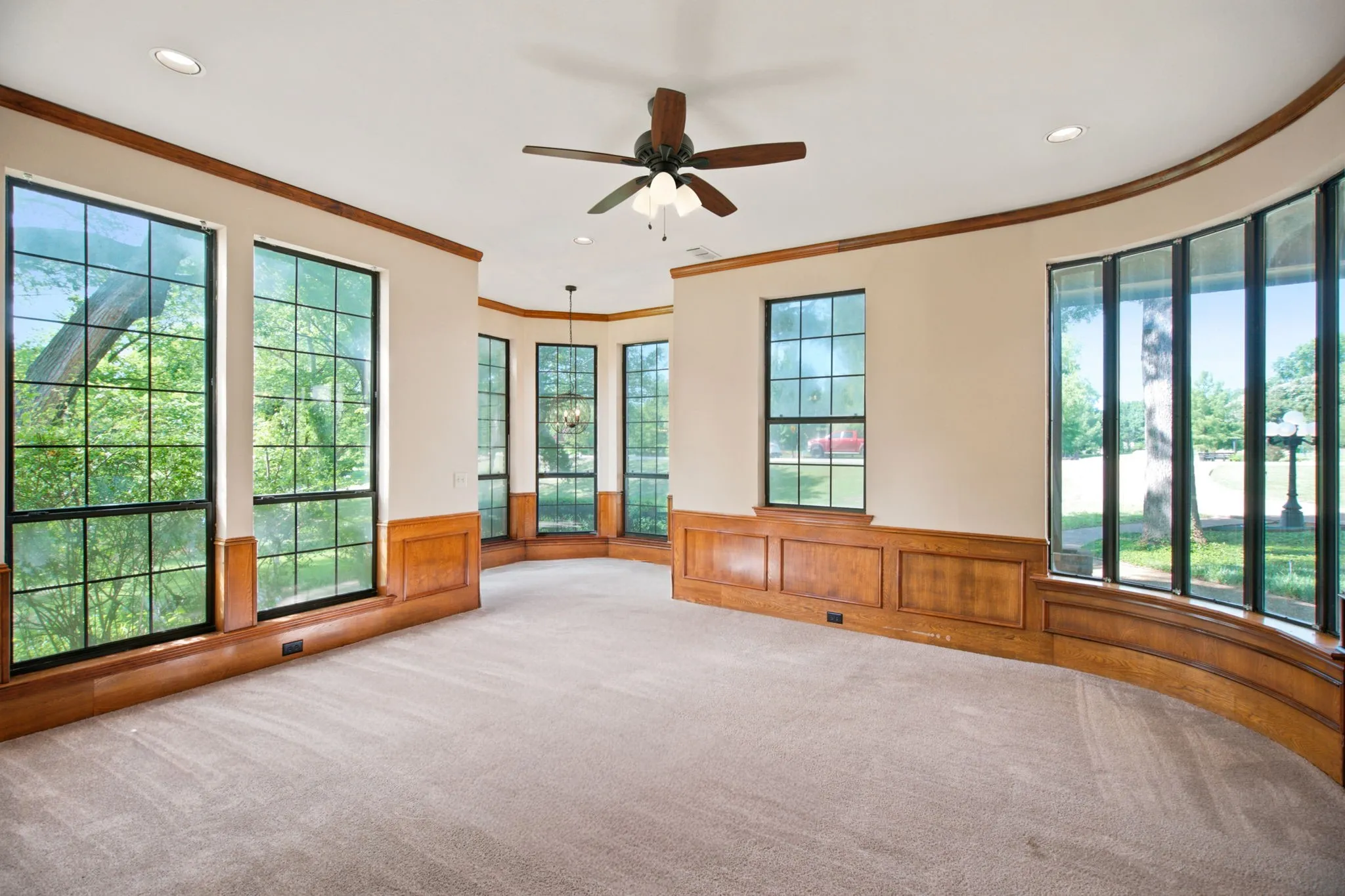 Single Family Residence For Sale in Collin County , 602 Riva Ridge, Wylie, Texas 75098, 3 Bedroom, 3 Bathroom, 2 Garage spaces, 2,862 Sqft, built in 1984, mls#21324034, Real Estate Agent in Wylie, Homes For Sale in Collin county, Homes For Sale in Wylie, Realtor in Wylie Texas, Real Estate Brokerage Independent Realty Texas, Luminita Cordes Realtor