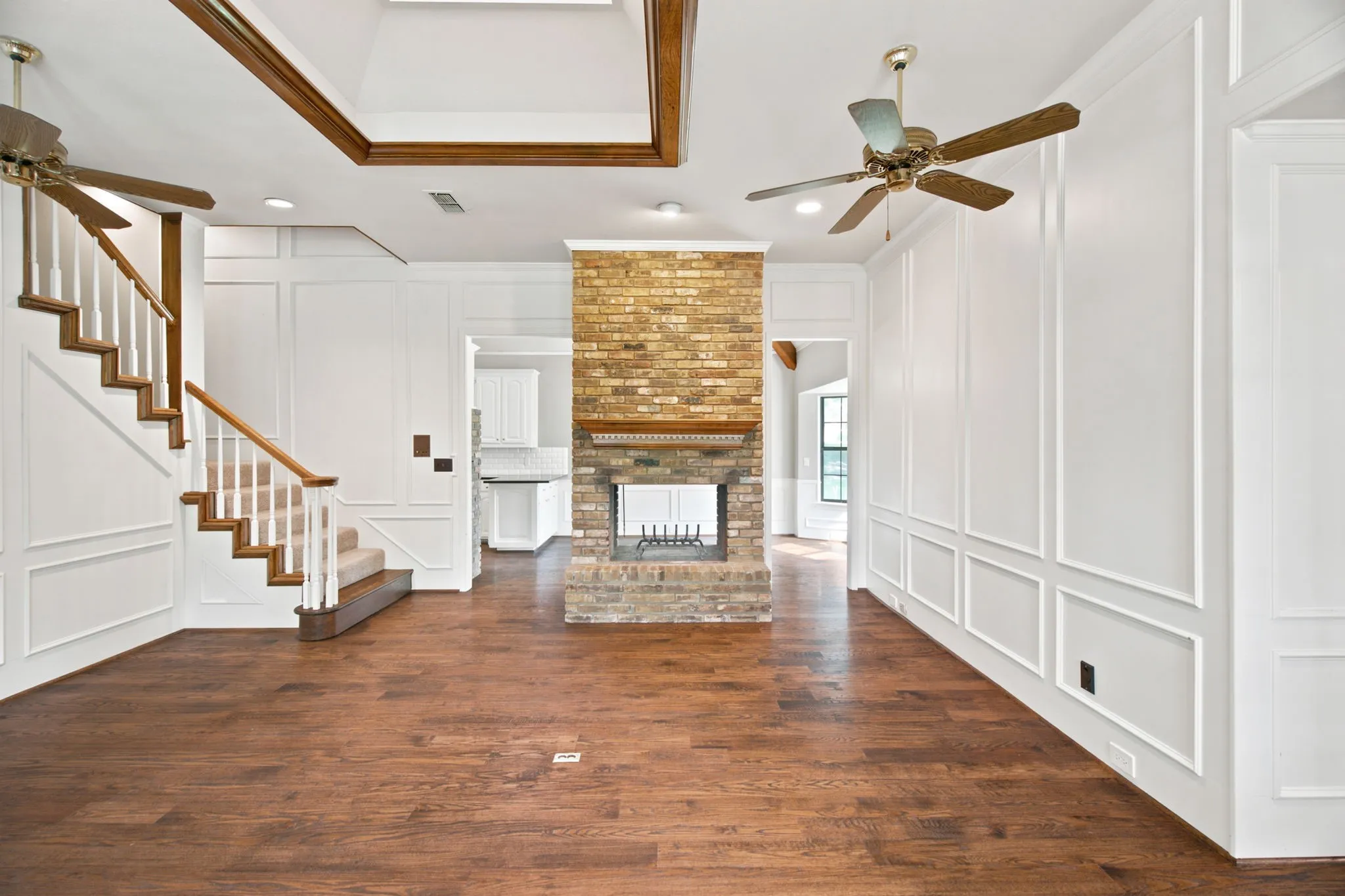Single Family Residence For Sale in Collin County , 602 Riva Ridge, Wylie, Texas 75098, 3 Bedroom, 3 Bathroom, 2 Garage spaces, 2,862 Sqft, built in 1984, mls#21324034, Real Estate Agent in Wylie, Homes For Sale in Collin county, Homes For Sale in Wylie, Realtor in Wylie Texas, Real Estate Brokerage Independent Realty Texas, Luminita Cordes Realtor