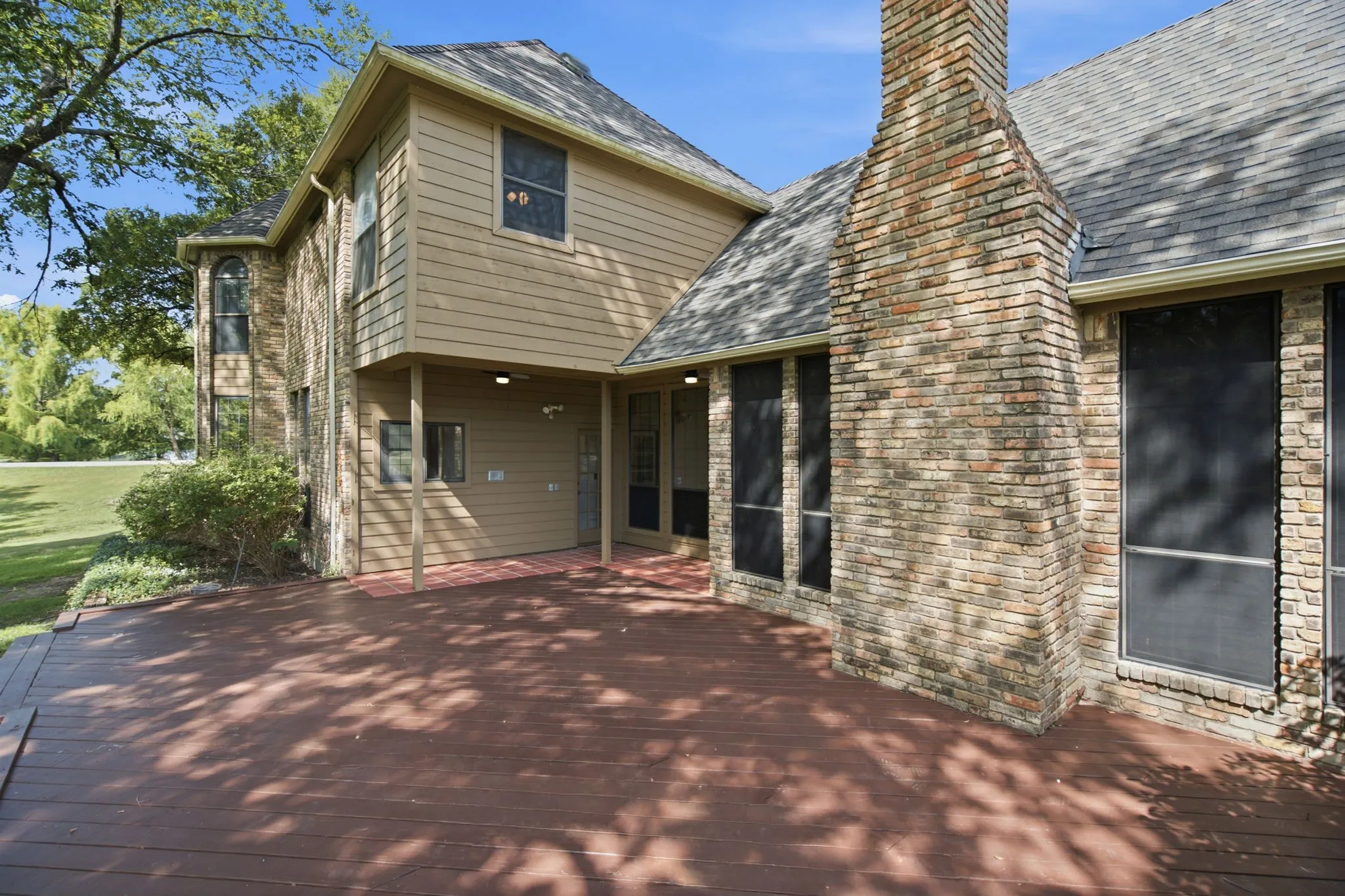 Single Family Residence For Sale in Collin County , 602 Riva Ridge, Wylie, Texas 75098, 3 Bedroom, 3 Bathroom, 2 Garage spaces, 2,862 Sqft, built in 1984, mls#21324034, Real Estate Agent in Wylie, Homes For Sale in Collin county, Homes For Sale in Wylie, Realtor in Wylie Texas, Real Estate Brokerage Independent Realty Texas, Luminita Cordes Realtor