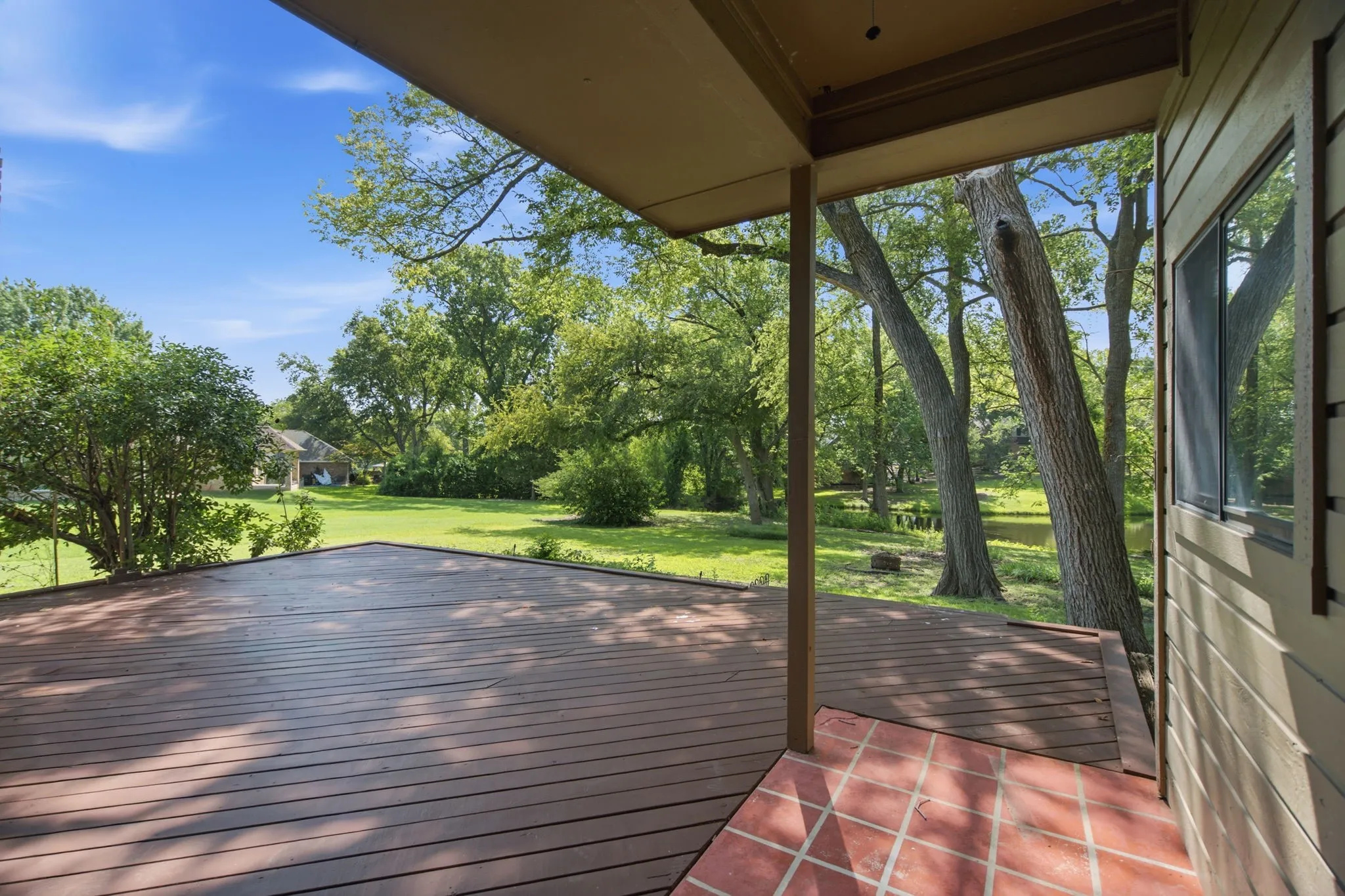 Single Family Residence For Sale in Collin County , 602 Riva Ridge, Wylie, Texas 75098, 3 Bedroom, 3 Bathroom, 2 Garage spaces, 2,862 Sqft, built in 1984, mls#21324034, Real Estate Agent in Wylie, Homes For Sale in Collin county, Homes For Sale in Wylie, Realtor in Wylie Texas, Real Estate Brokerage Independent Realty Texas, Luminita Cordes Realtor