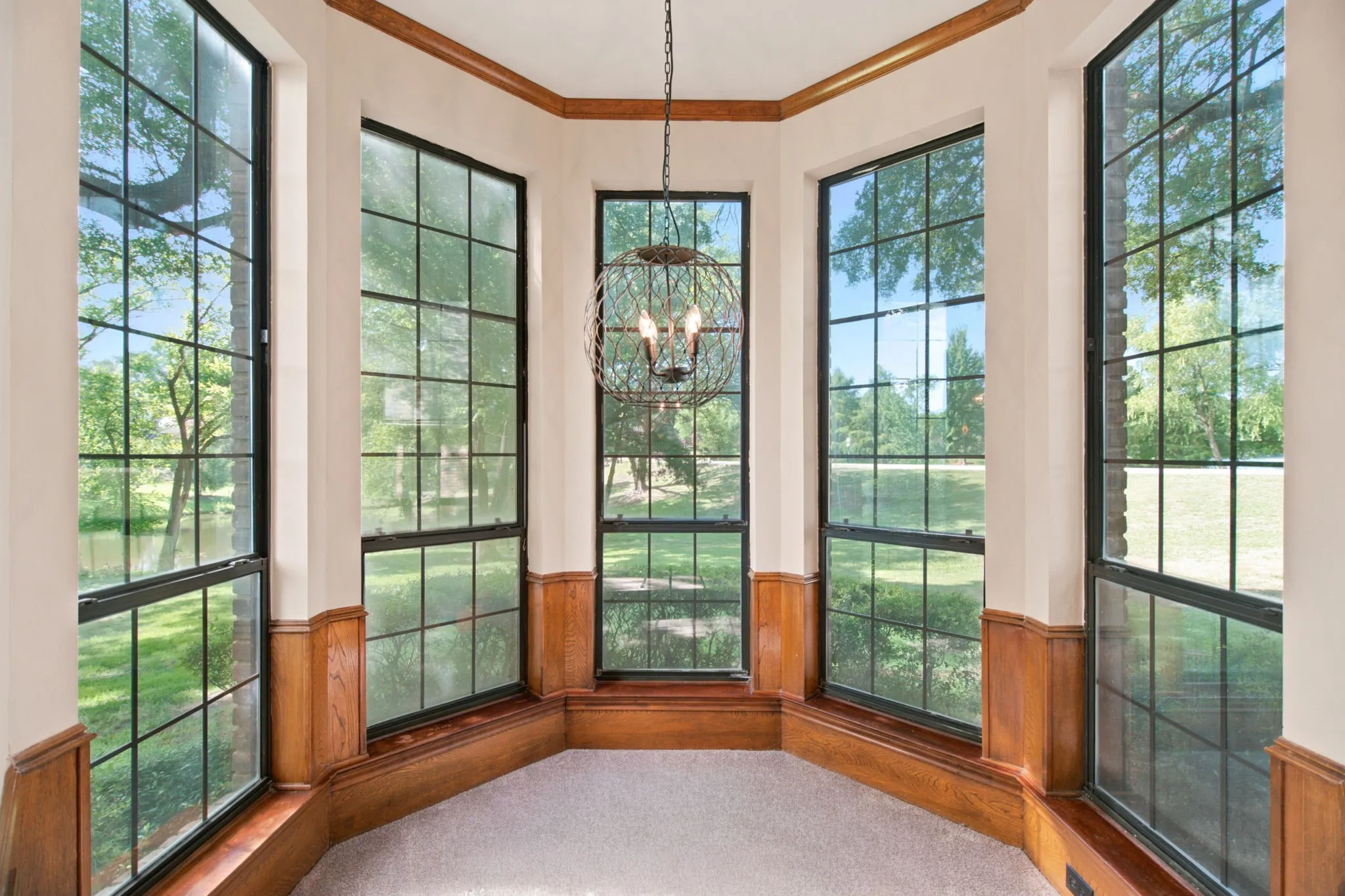 Single Family Residence For Sale in Collin County , 602 Riva Ridge, Wylie, Texas 75098, 3 Bedroom, 3 Bathroom, 2 Garage spaces, 2,862 Sqft, built in 1984, mls#21324034, Real Estate Agent in Wylie, Homes For Sale in Collin county, Homes For Sale in Wylie, Realtor in Wylie Texas, Real Estate Brokerage Independent Realty Texas, Luminita Cordes Realtor