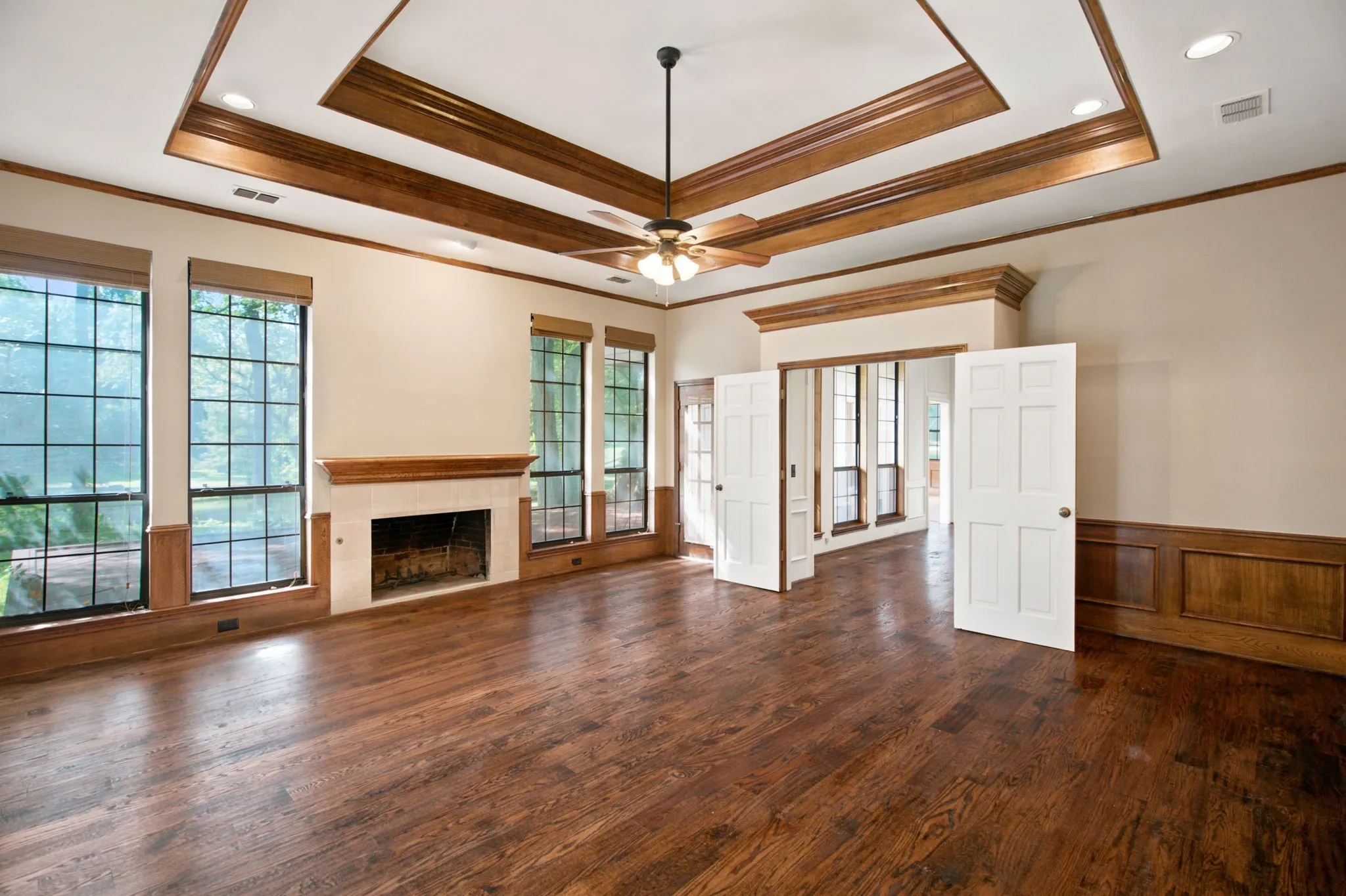 Single Family Residence For Sale in Collin County , 602 Riva Ridge, Wylie, Texas 75098, 3 Bedroom, 3 Bathroom, 2 Garage spaces, 2,862 Sqft, built in 1984, mls#21324034, Real Estate Agent in Wylie, Homes For Sale in Collin county, Homes For Sale in Wylie, Realtor in Wylie Texas, Real Estate Brokerage Independent Realty Texas, Luminita Cordes Realtor