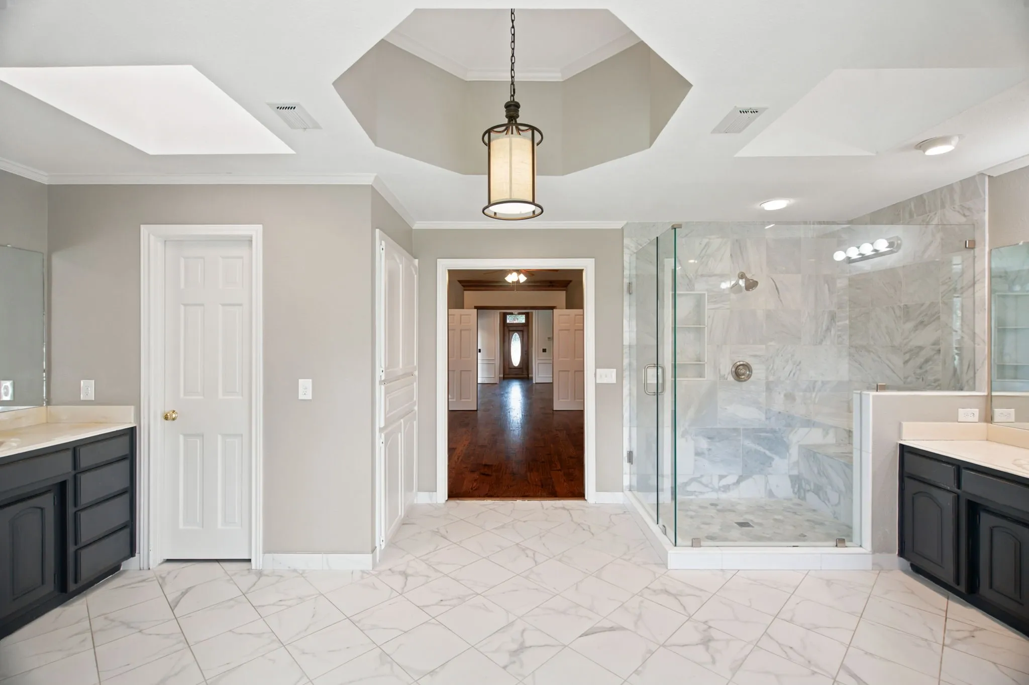 Single Family Residence For Sale in Collin County , 602 Riva Ridge, Wylie, Texas 75098, 3 Bedroom, 3 Bathroom, 2 Garage spaces, 2,862 Sqft, built in 1984, mls#21324034, Real Estate Agent in Wylie, Homes For Sale in Collin county, Homes For Sale in Wylie, Realtor in Wylie Texas, Real Estate Brokerage Independent Realty Texas, Luminita Cordes Realtor