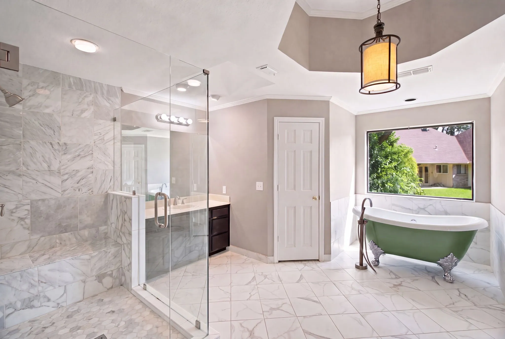 Single Family Residence For Sale in Collin County , 602 Riva Ridge, Wylie, Texas 75098, 3 Bedroom, 3 Bathroom, 2 Garage spaces, 2,862 Sqft, built in 1984, mls#21324034, Real Estate Agent in Wylie, Homes For Sale in Collin county, Homes For Sale in Wylie, Realtor in Wylie Texas, Real Estate Brokerage Independent Realty Texas, Luminita Cordes Realtor