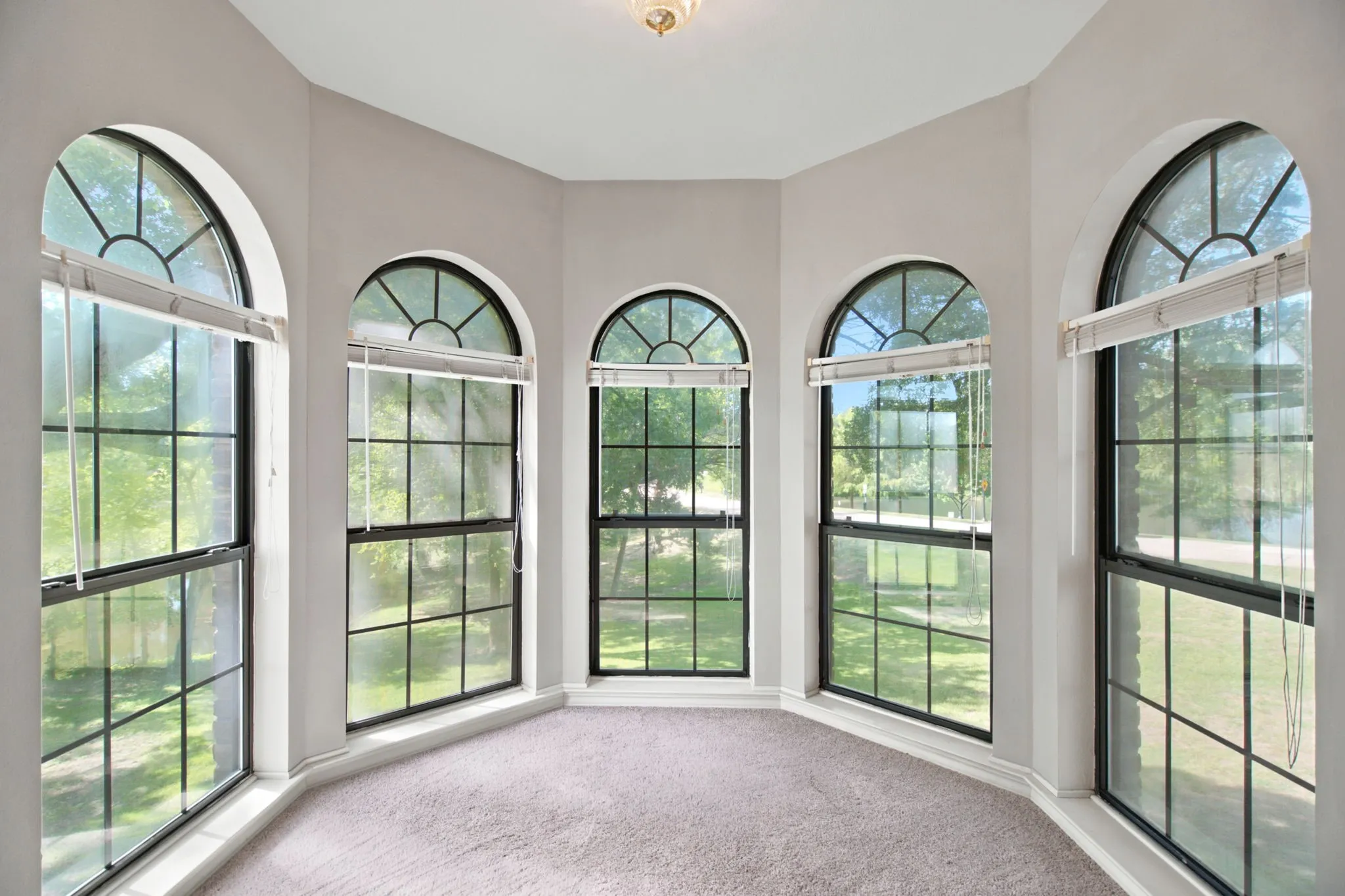 Single Family Residence For Sale in Collin County , 602 Riva Ridge, Wylie, Texas 75098, 3 Bedroom, 3 Bathroom, 2 Garage spaces, 2,862 Sqft, built in 1984, mls#21324034, Real Estate Agent in Wylie, Homes For Sale in Collin county, Homes For Sale in Wylie, Realtor in Wylie Texas, Real Estate Brokerage Independent Realty Texas, Luminita Cordes Realtor