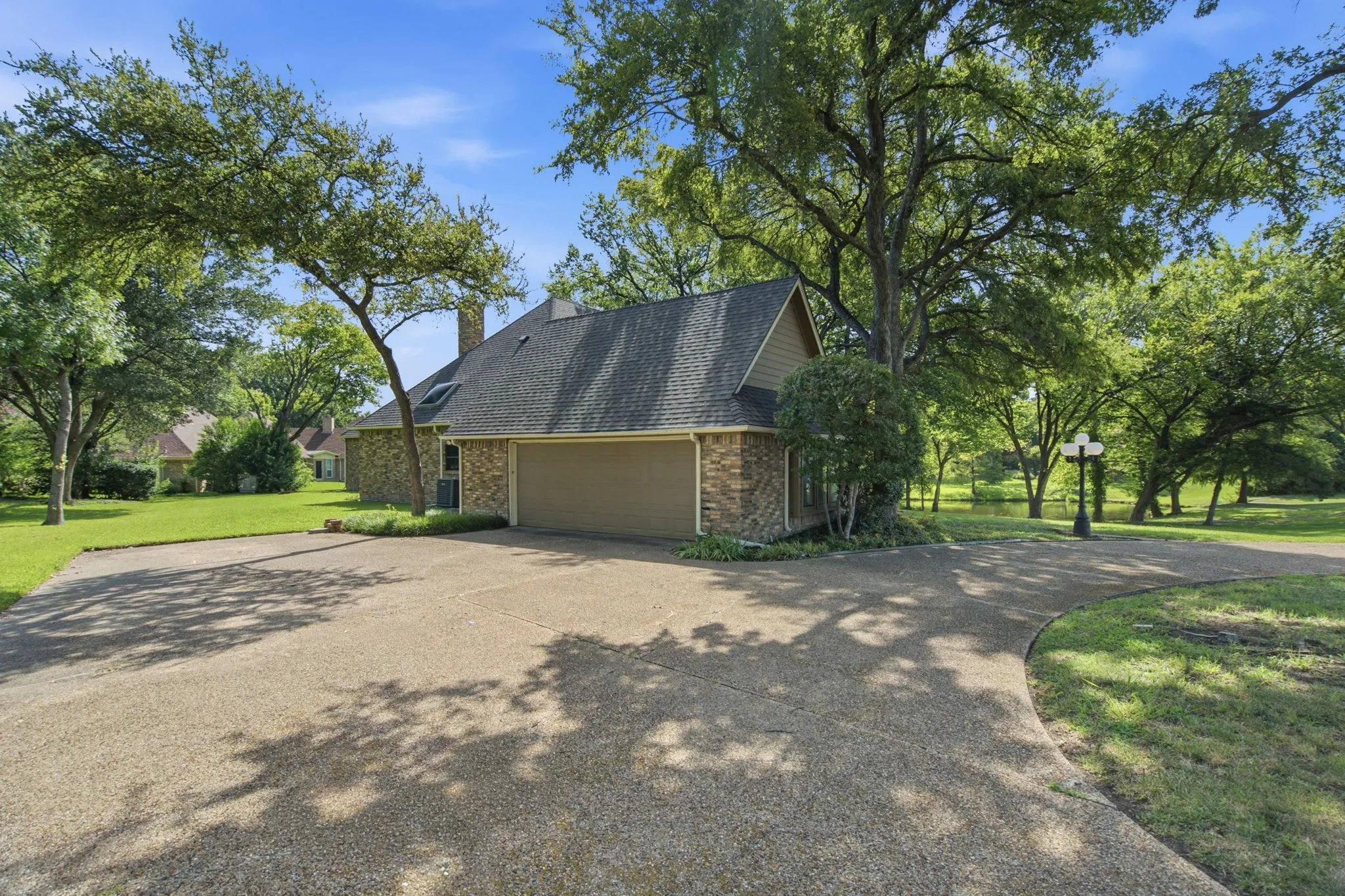 Single Family Residence For Sale in Collin County , 602 Riva Ridge, Wylie, Texas 75098, 3 Bedroom, 3 Bathroom, 2 Garage spaces, 2,862 Sqft, built in 1984, mls#21324034, Real Estate Agent in Wylie, Homes For Sale in Collin county, Homes For Sale in Wylie, Realtor in Wylie Texas, Real Estate Brokerage Independent Realty Texas, Luminita Cordes Realtor