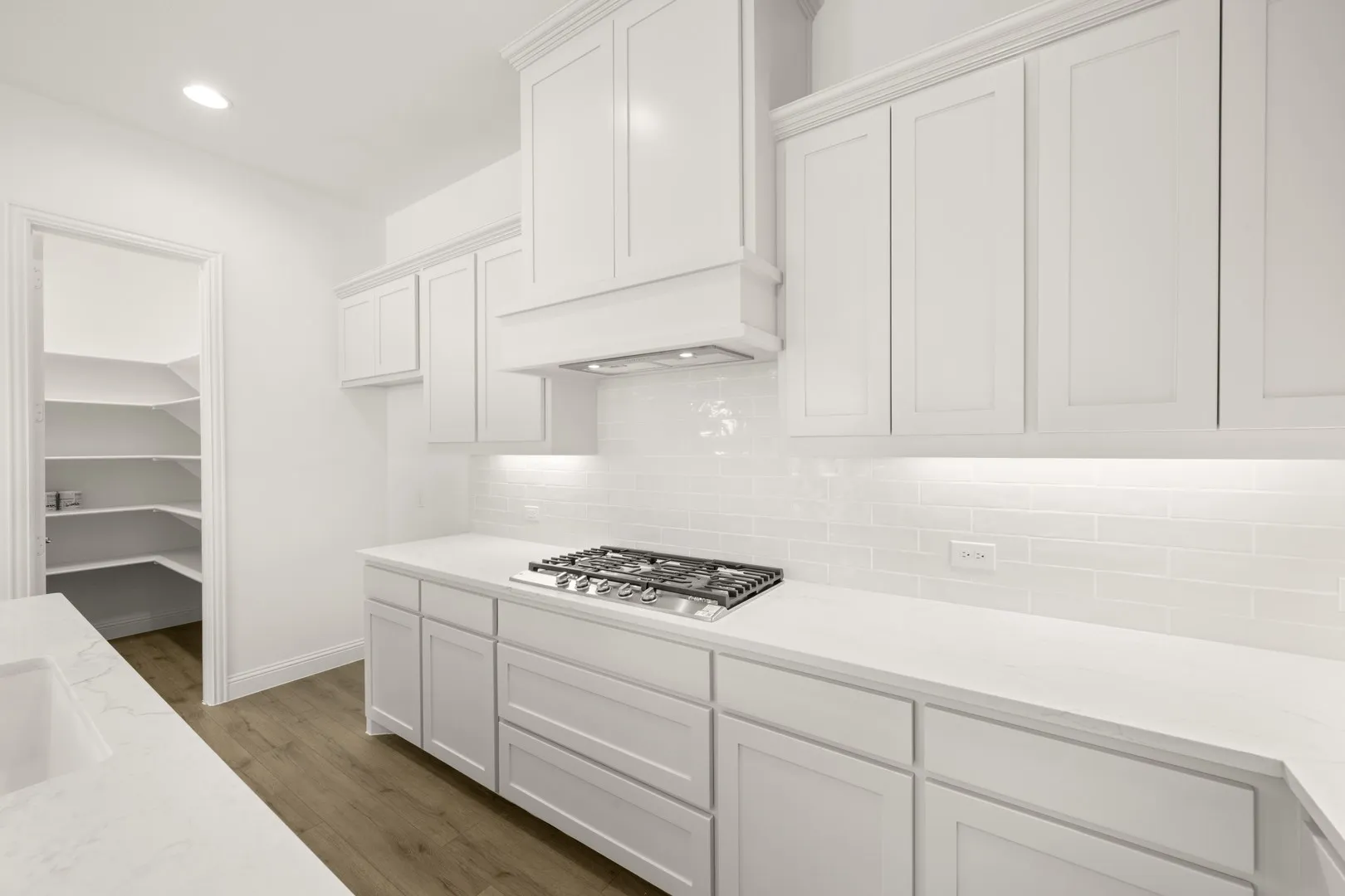 2662 Hot Springs- Kitchen-5