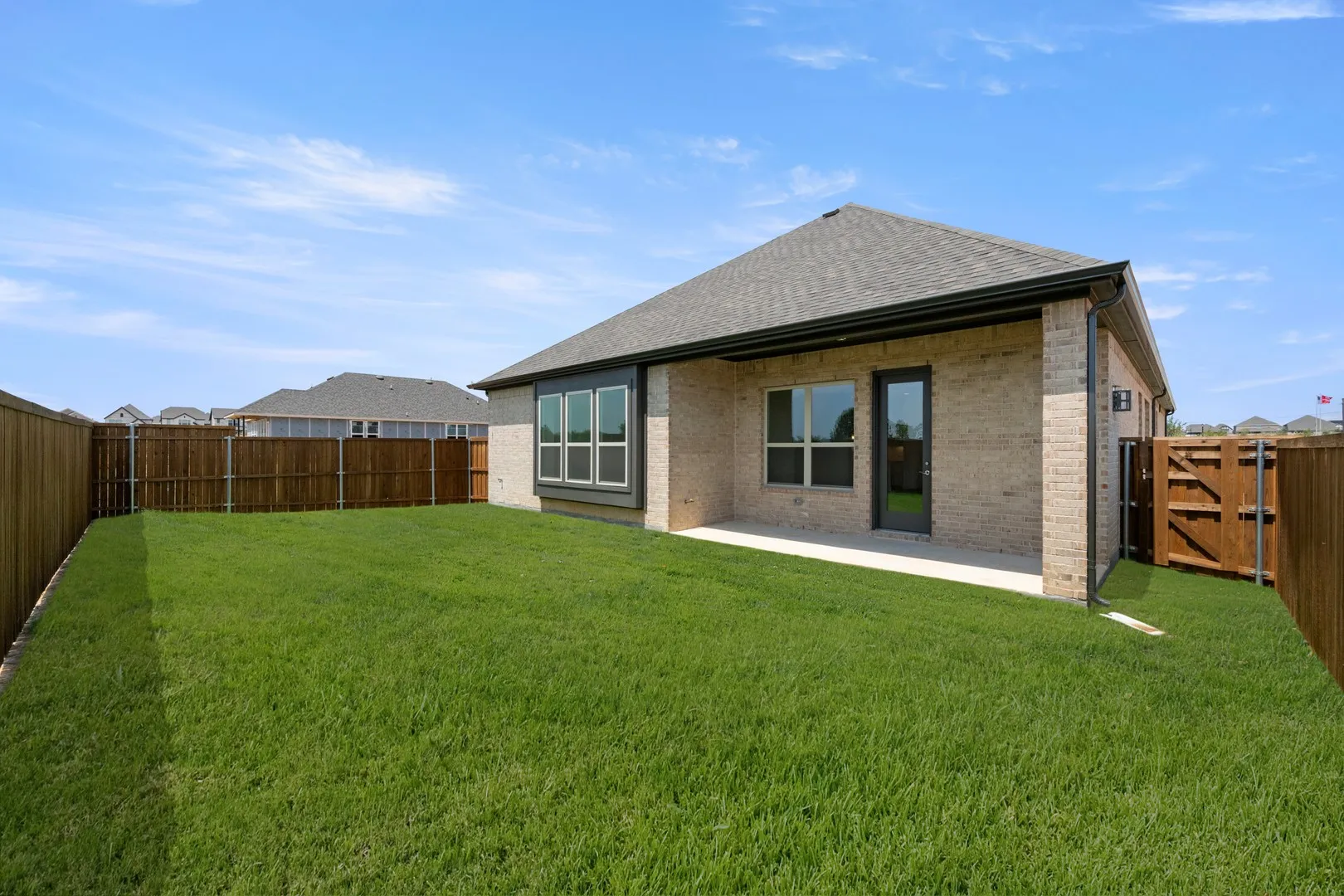 Single Family Residence For Sale in Denton County , 2662 Hot Springs Drive, Corinth, Texas 76210, 3 Bedroom, 2 Bathroom, 2 Garage spaces, 2,216 Sqft, built in 2026, mls#21324198, Real Estate Agent in Corinth, Homes For Sale in Denton county, Homes For Sale in Corinth, Realtor in Corinth Texas, Real Estate Brokerage Independent Realty Texas, Luminita Cordes Realtor