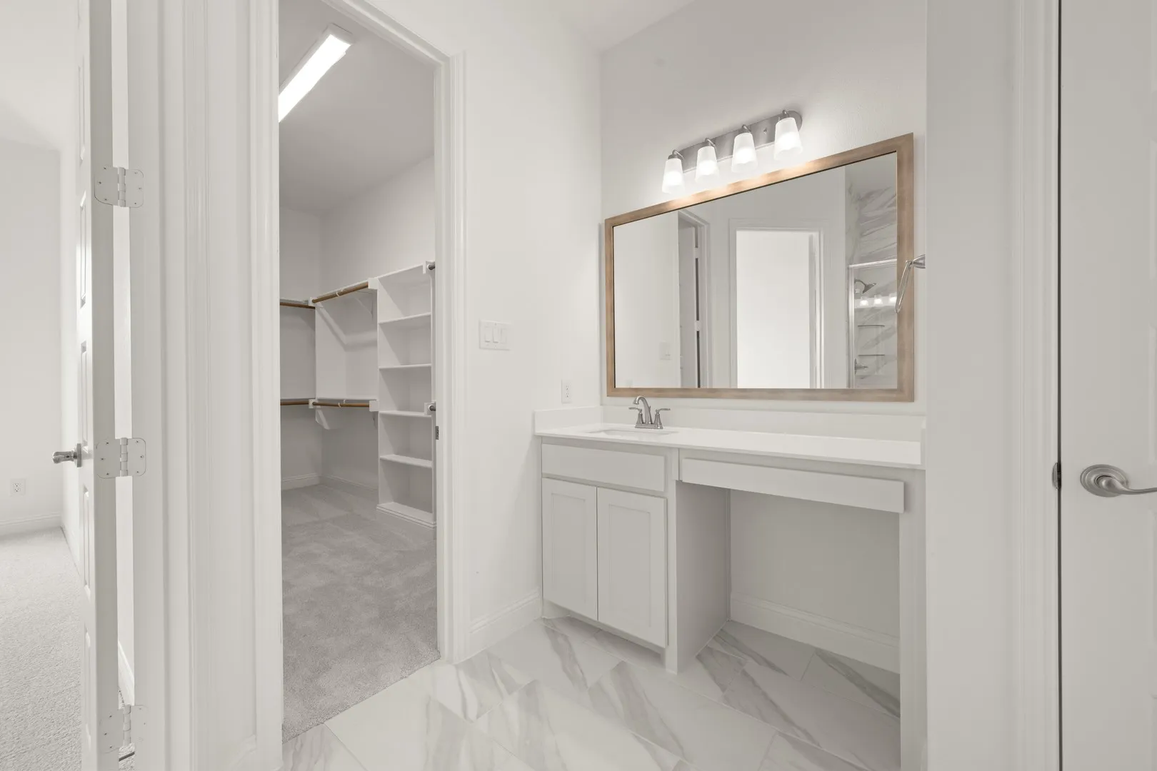 2662 Hot Springs- Primary Suite-5