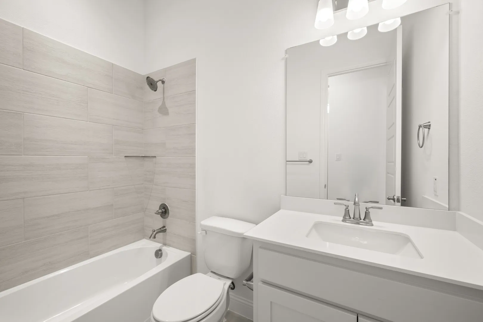 2662 Hot Springs- Bathroom-1