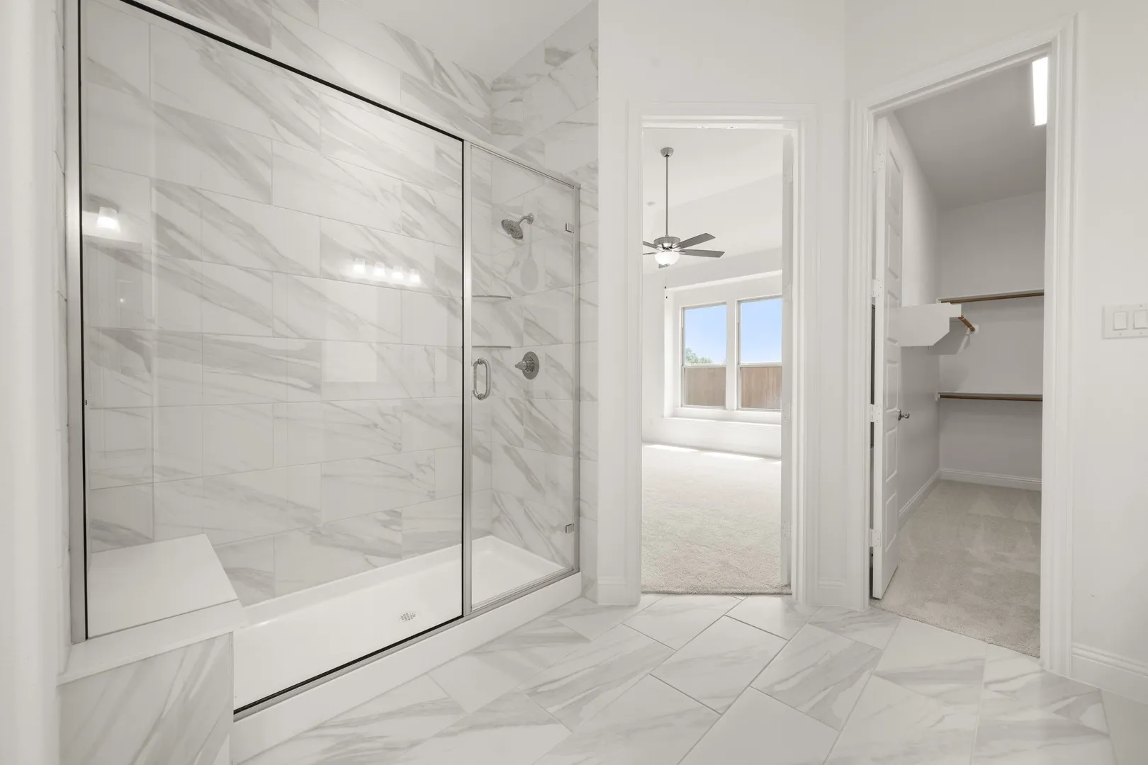 2662 Hot Springs- Primary Suite-6