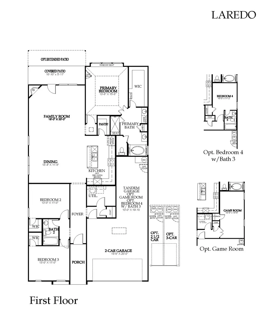 Single Family Residence For Sale in Denton County , 2662 Hot Springs Drive, Corinth, Texas 76210, 3 Bedroom, 2 Bathroom, 2 Garage spaces, 2,216 Sqft, built in 2026, mls#21324198, Real Estate Agent in Corinth, Homes For Sale in Denton county, Homes For Sale in Corinth, Realtor in Corinth Texas, Real Estate Brokerage Independent Realty Texas, Luminita Cordes Realtor