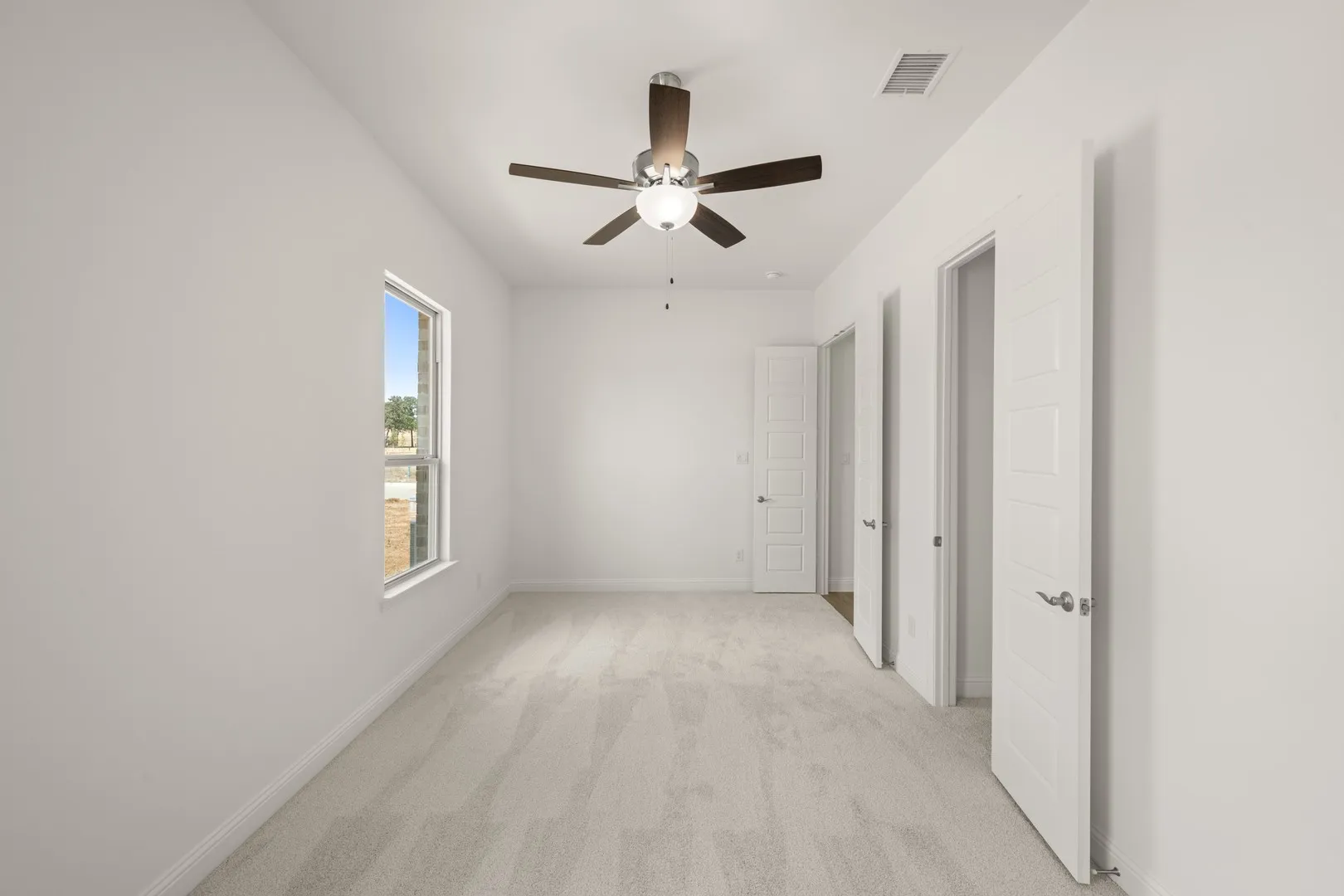 2662 Hot Springs- Bedroom-4
