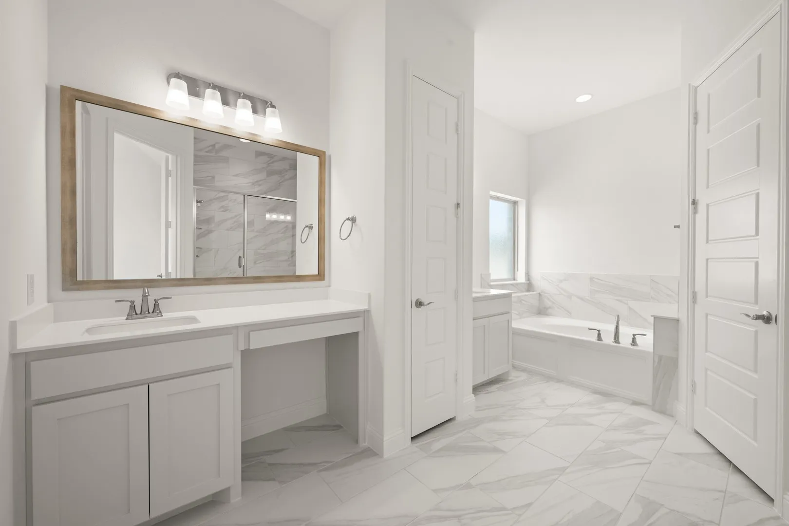 2662 Hot Springs- Primary Suite-3