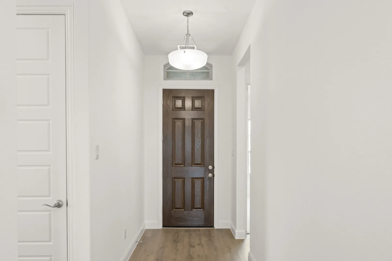 2662 Hot Springs- Entry-1