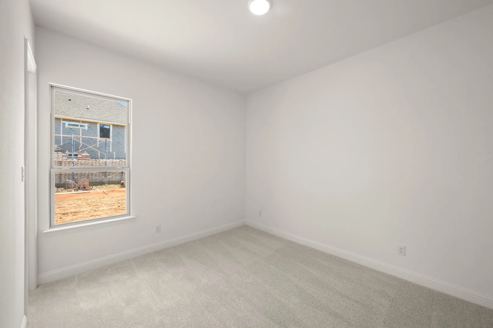 2662 Hot Springs- Bedroom-2