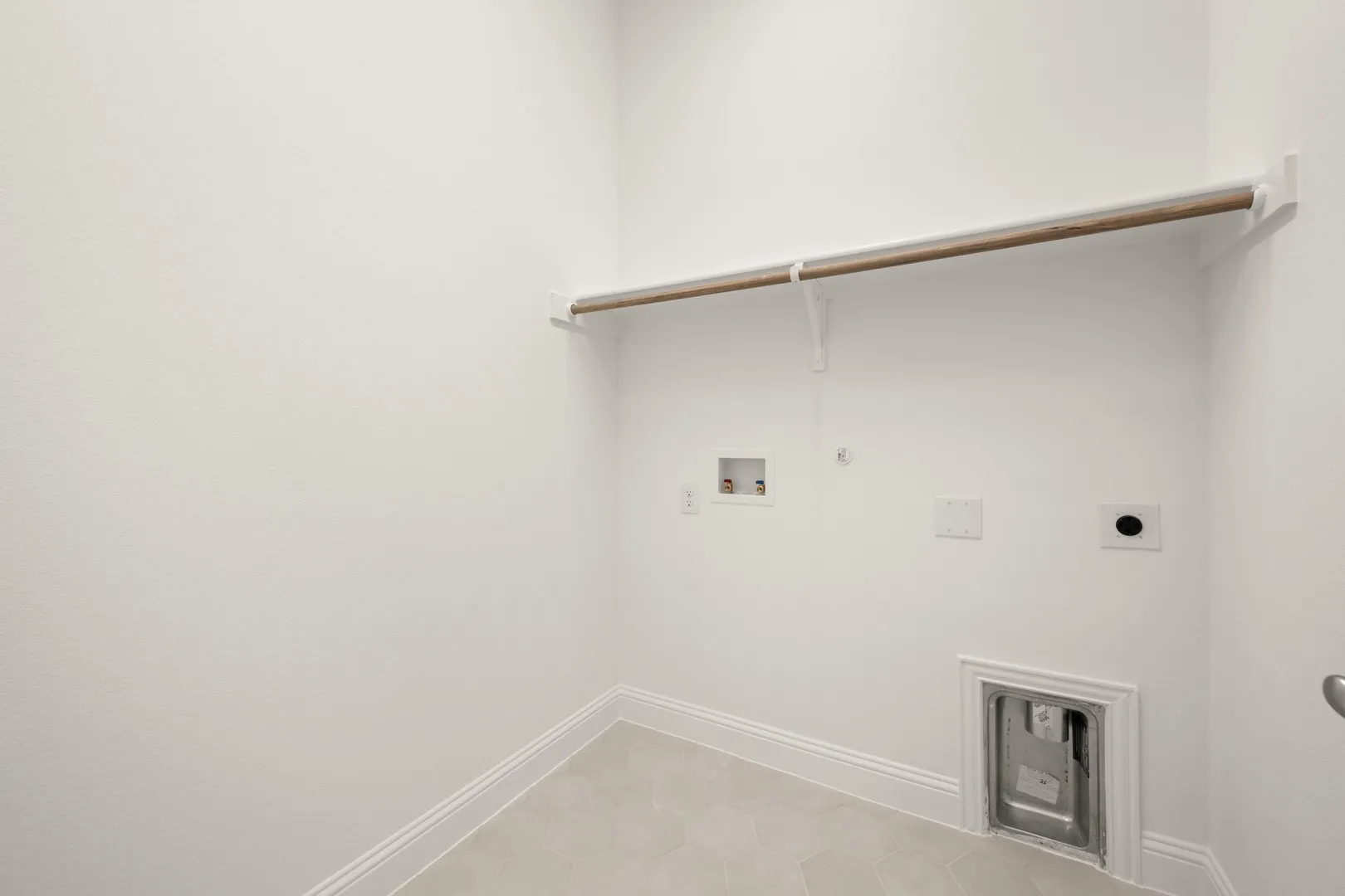 2662 Hot Springs- Utility-1