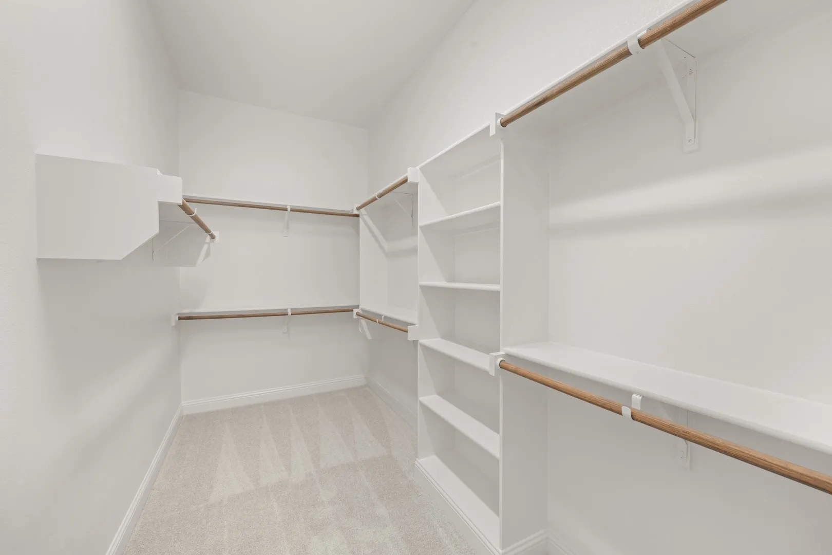 2662 Hot Springs- Primary Suite-7