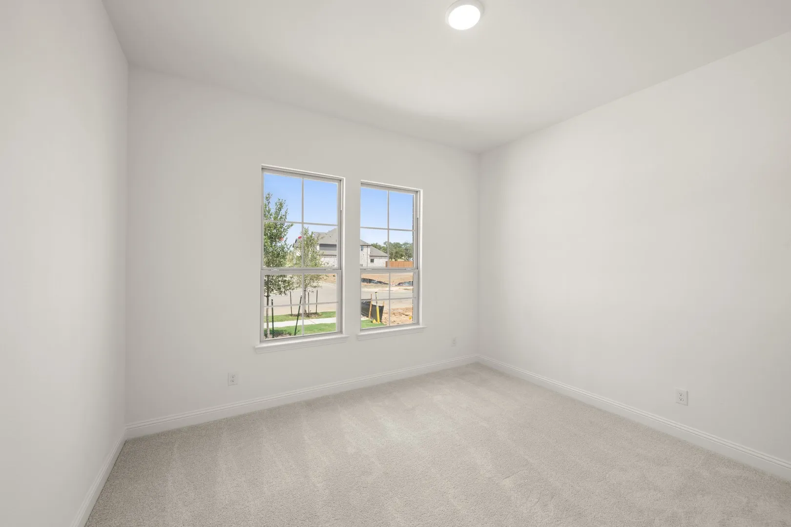 2662 Hot Springs- Bedroom-1