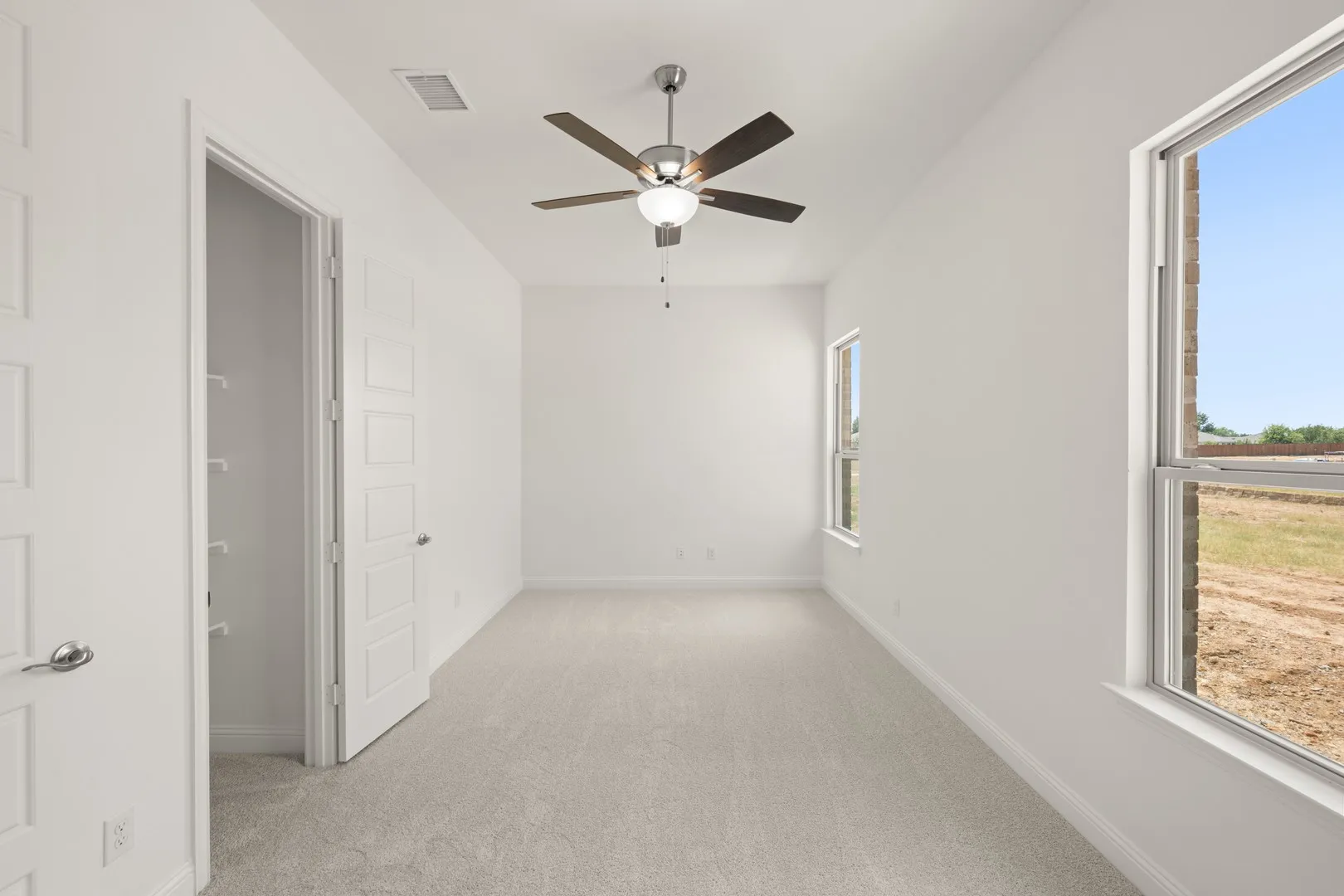 2662 Hot Springs- Bedroom-3