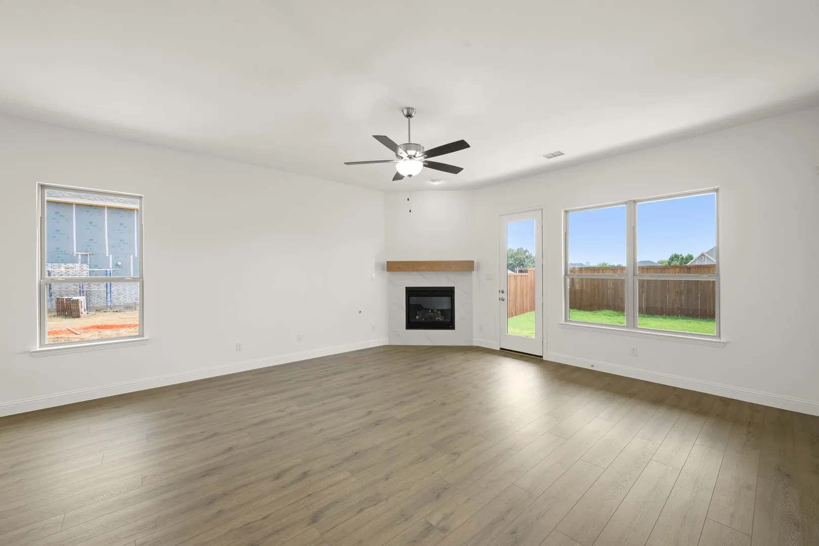2662 Hot Springs- Living Room-1