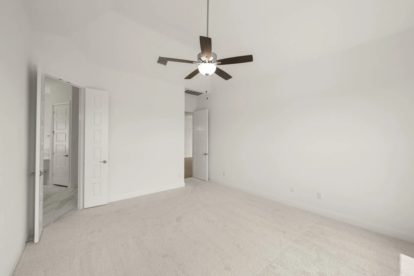 2662 Hot Springs- Primary Suite-2