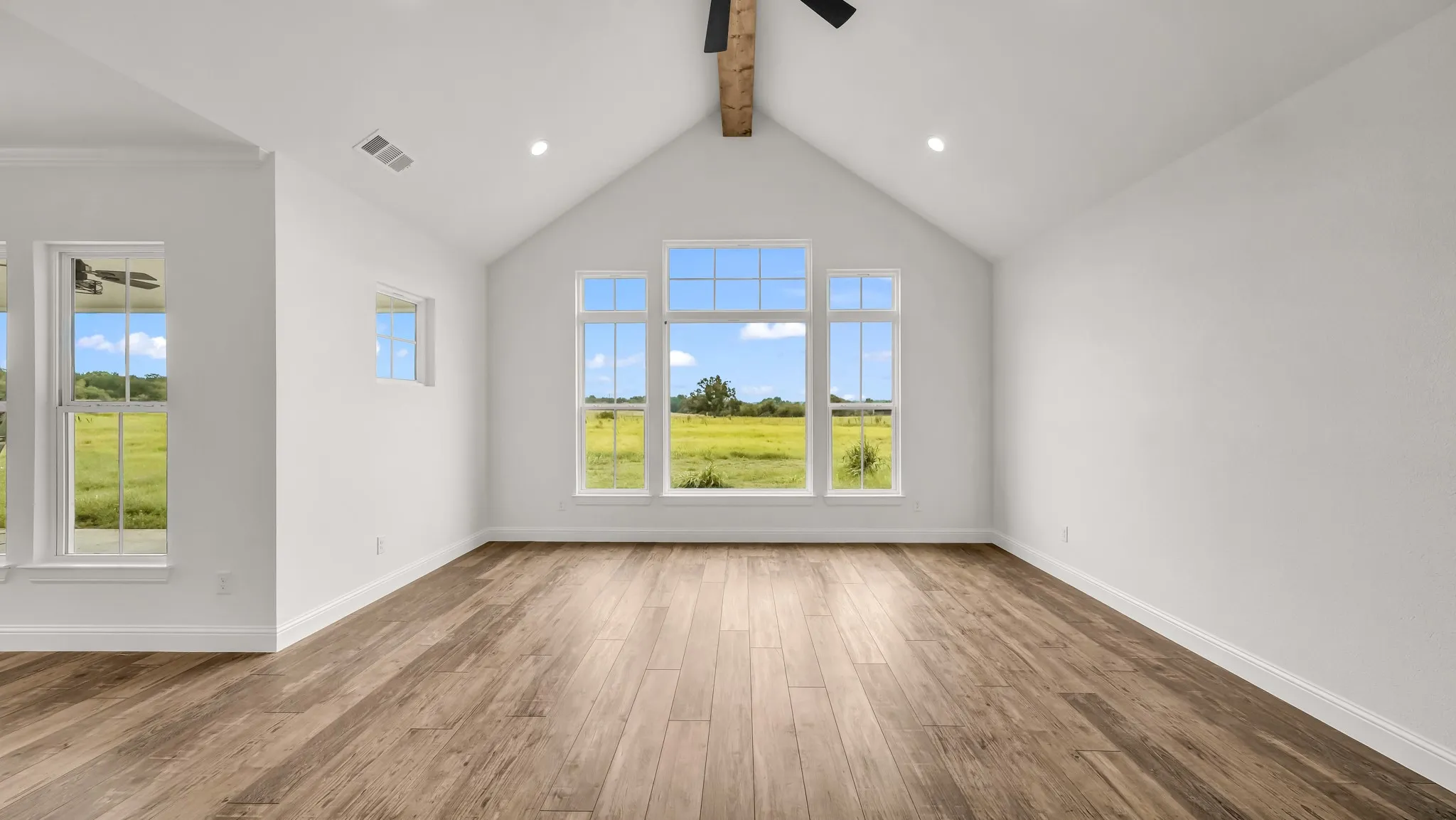 Single Family Residence For Sale in Hood County , Caraway TBD Neri Road, Granbury, Texas 76049, 3 Bedroom, 2 Bathroom, 2 Garage spaces, 1,900 Sqft, built in 2026, mls#21324007, Real Estate Agent in Granbury, Homes For Sale in Hood county, Homes For Sale in Granbury, Realtor in Granbury Texas, Real Estate Brokerage Independent Realty Texas, Luminita Cordes Realtor