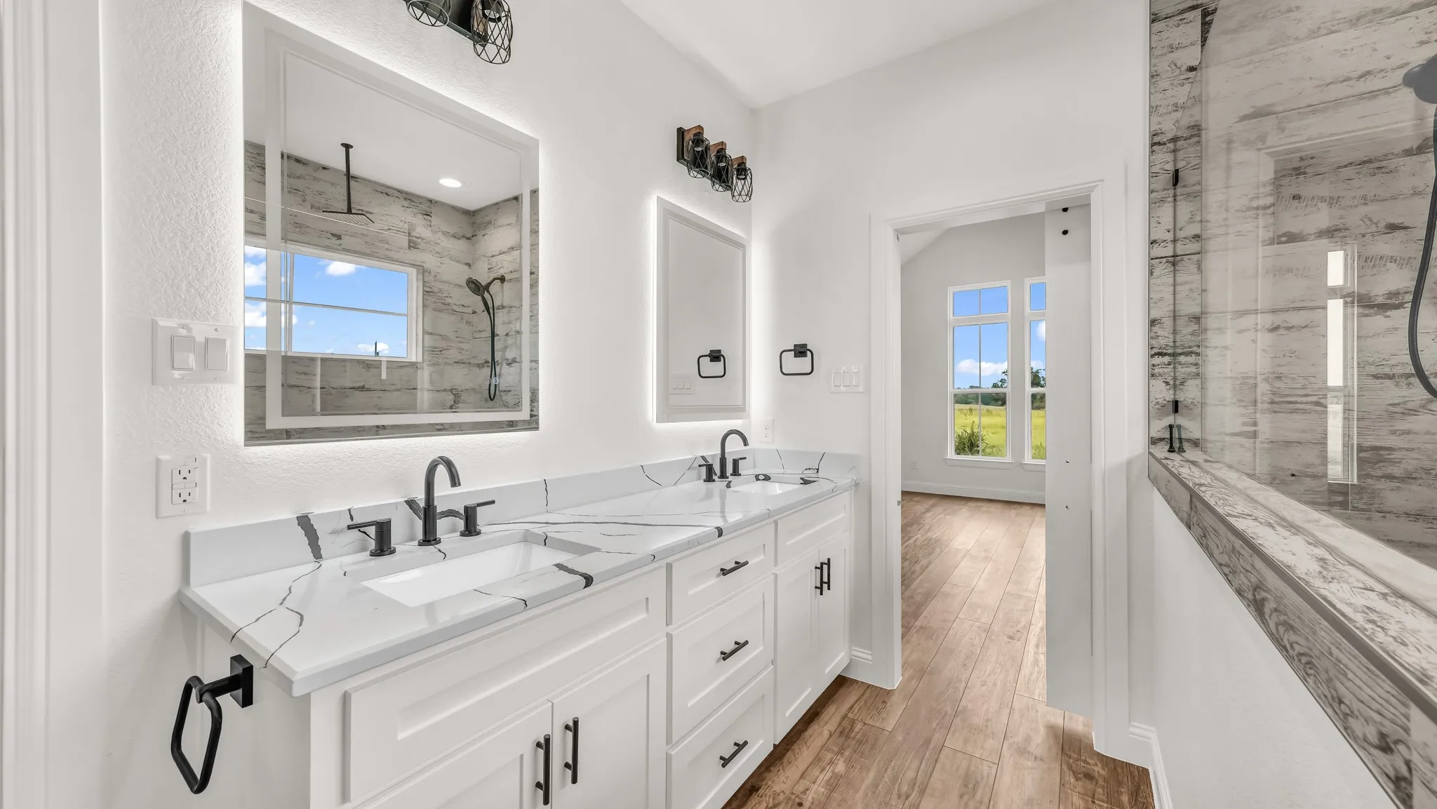 Single Family Residence For Sale in Hood County , Caraway TBD Neri Road, Granbury, Texas 76049, 3 Bedroom, 2 Bathroom, 2 Garage spaces, 1,900 Sqft, built in 2026, mls#21324007, Real Estate Agent in Granbury, Homes For Sale in Hood county, Homes For Sale in Granbury, Realtor in Granbury Texas, Real Estate Brokerage Independent Realty Texas, Luminita Cordes Realtor