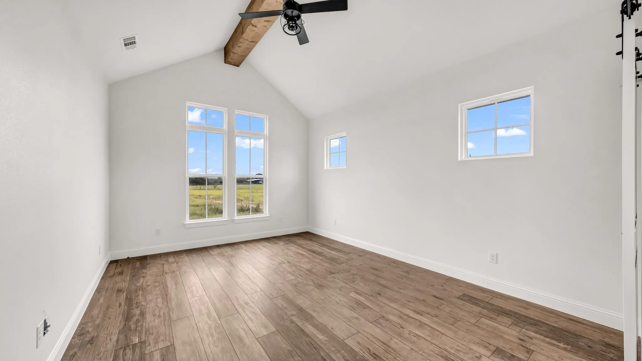 Single Family Residence For Sale in Hood County , Caraway TBD Neri Road, Granbury, Texas 76049, 3 Bedroom, 2 Bathroom, 2 Garage spaces, 1,900 Sqft, built in 2026, mls#21324007, Real Estate Agent in Granbury, Homes For Sale in Hood county, Homes For Sale in Granbury, Realtor in Granbury Texas, Real Estate Brokerage Independent Realty Texas, Luminita Cordes Realtor